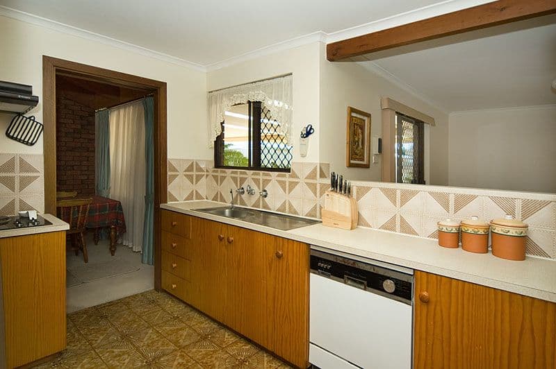 6 Curyer Street, KLEMZIG SA 5087, Klemzig - Thumbnail 8
