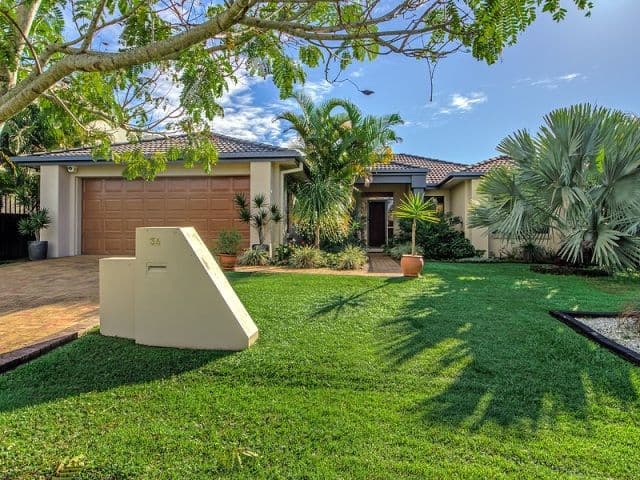34 Essen Place, OXENFORD QLD 4210, Oxenford - Image 1