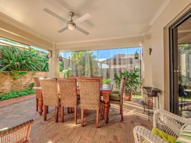 34 Essen Place, OXENFORD QLD 4210, Oxenford - Thumbnail 4