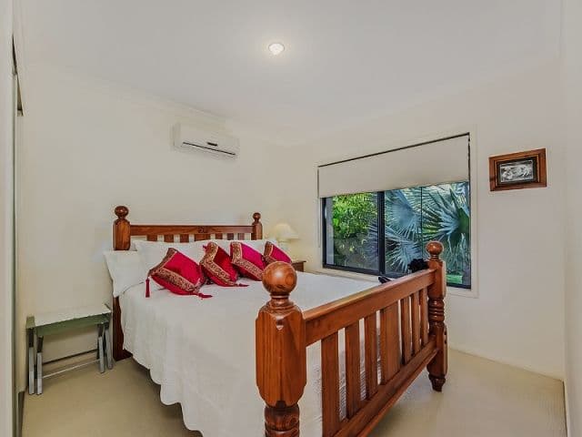 34 Essen Place, OXENFORD QLD 4210, Oxenford - Thumbnail 6
