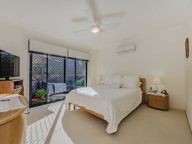 34 Essen Place, OXENFORD QLD 4210, Oxenford - Thumbnail 8