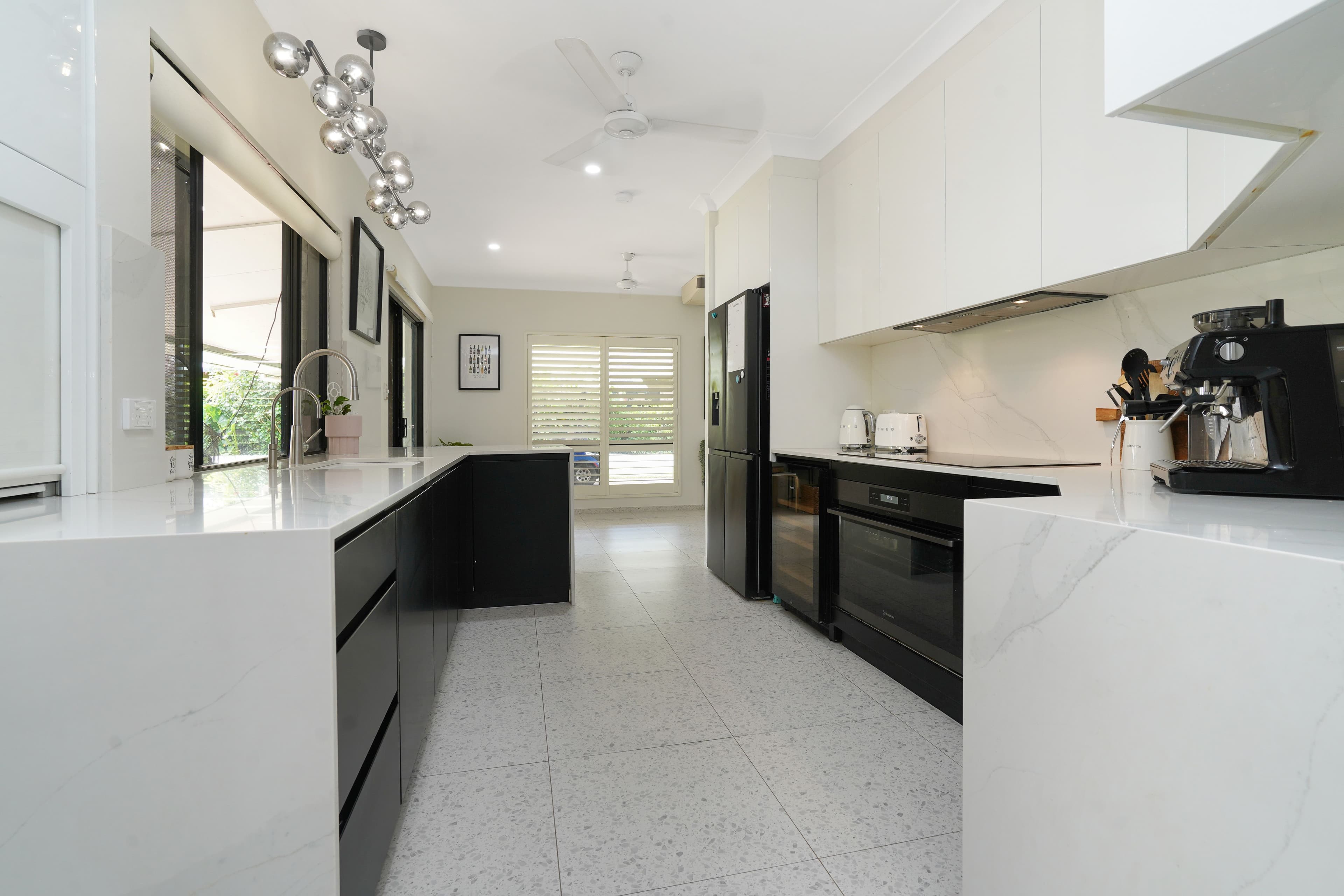 15 Hayes Court, Durack NT 0830, Durack - Image 1