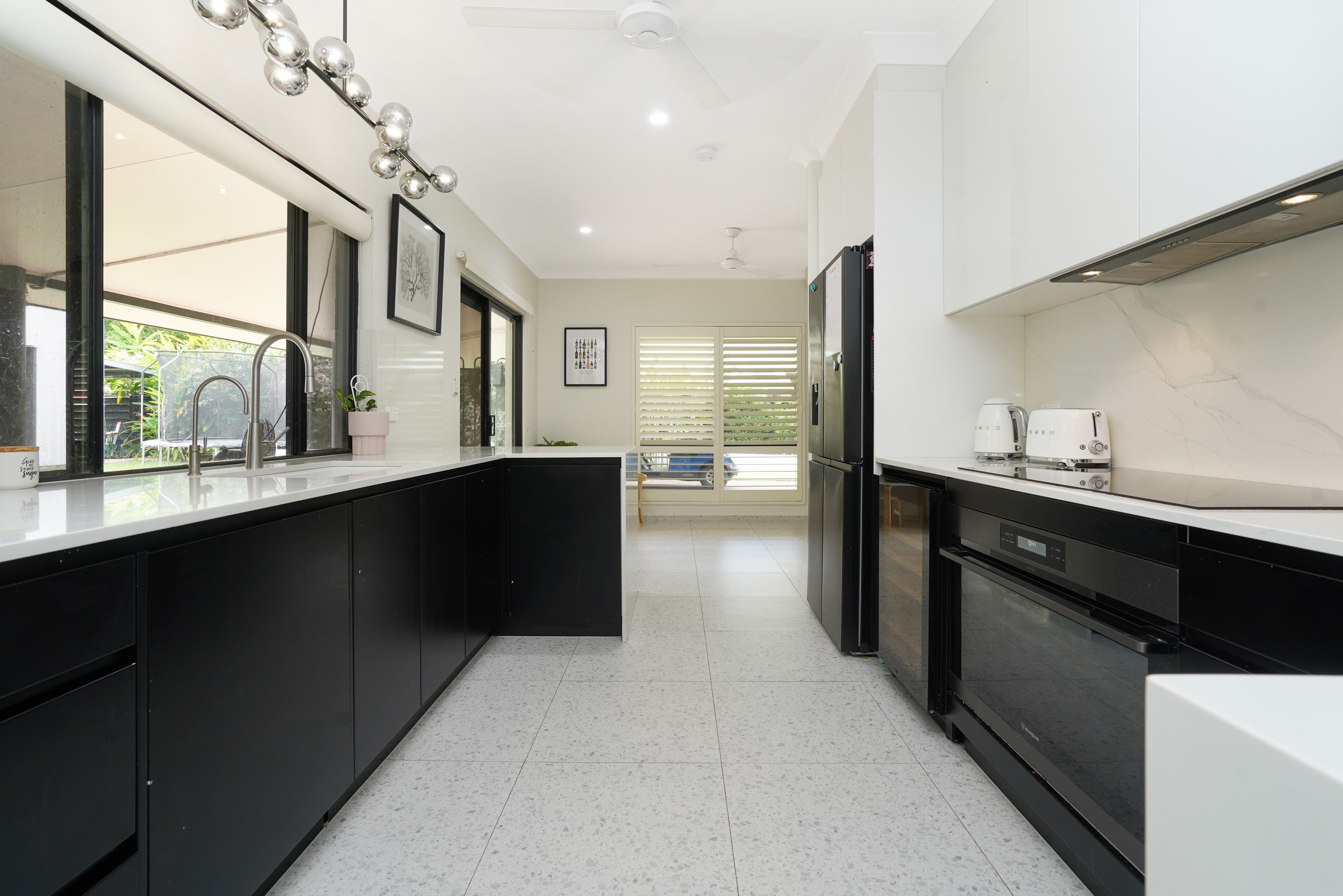 15 Hayes Court, Durack NT 0830, Durack - Thumbnail 3
