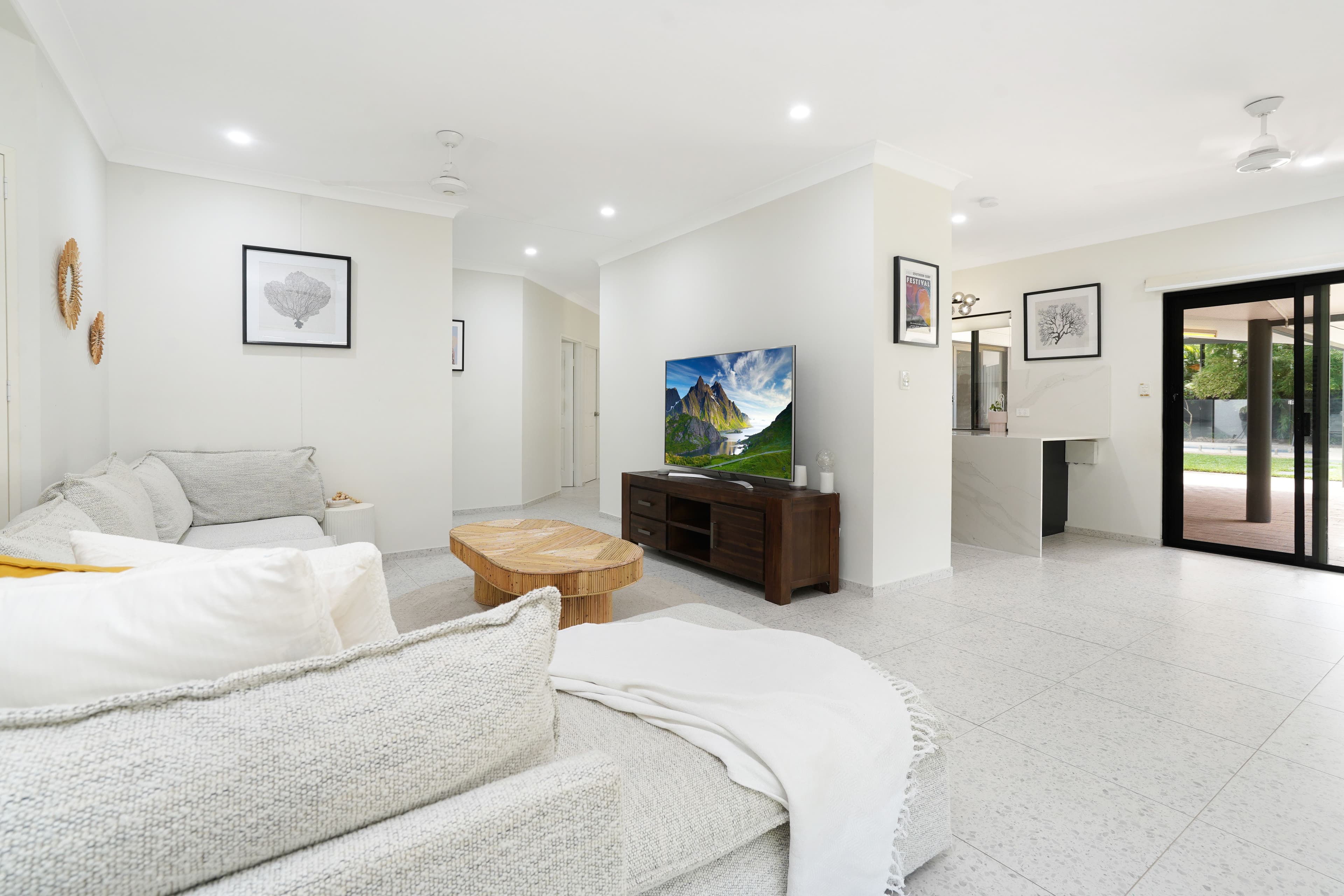 15 Hayes Court, Durack NT 0830, Durack - Thumbnail 4