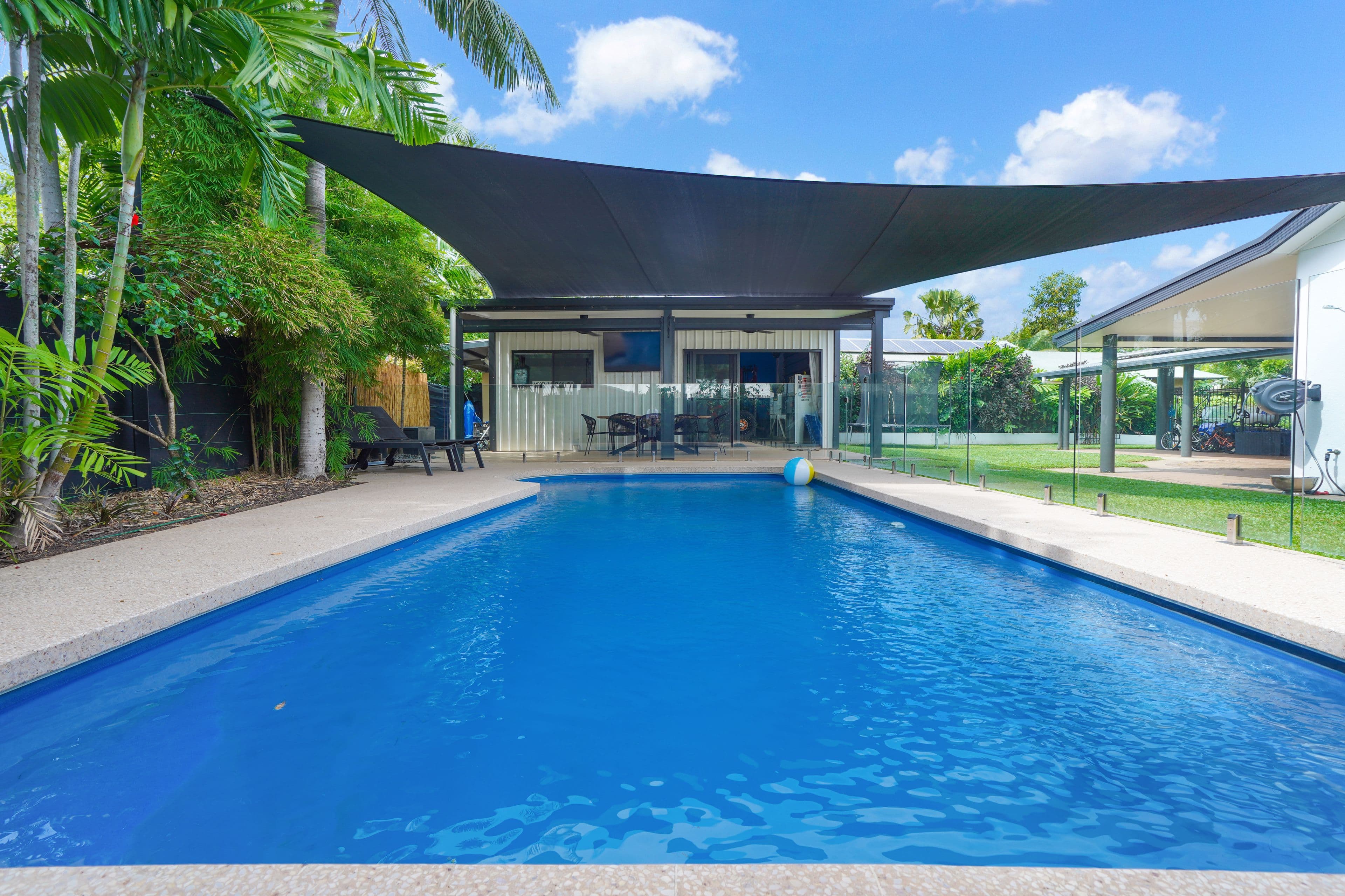 15 Hayes Court, Durack NT 0830, Durack - Thumbnail 5