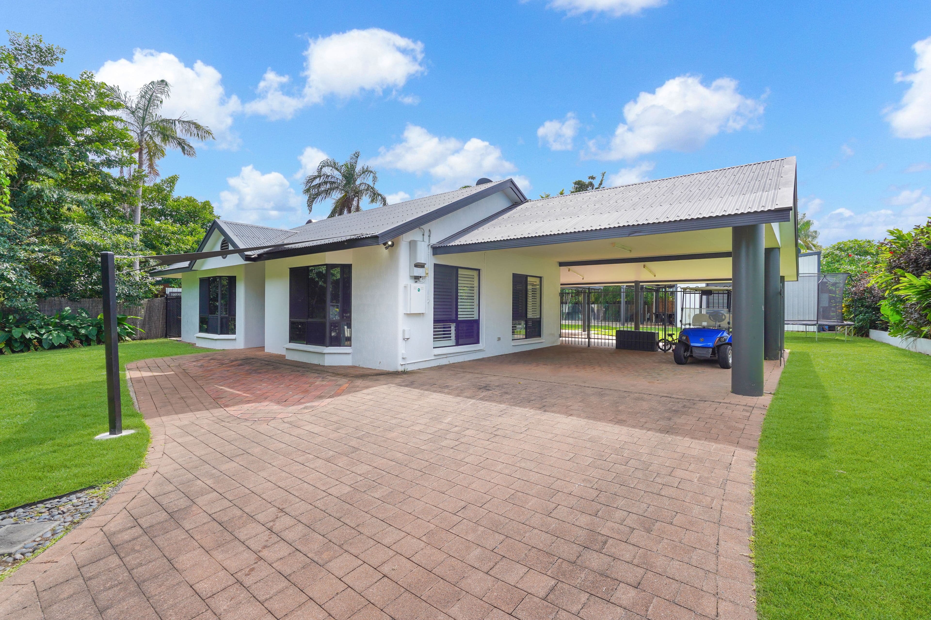 15 Hayes Court, Durack NT 0830, Durack - Thumbnail 6