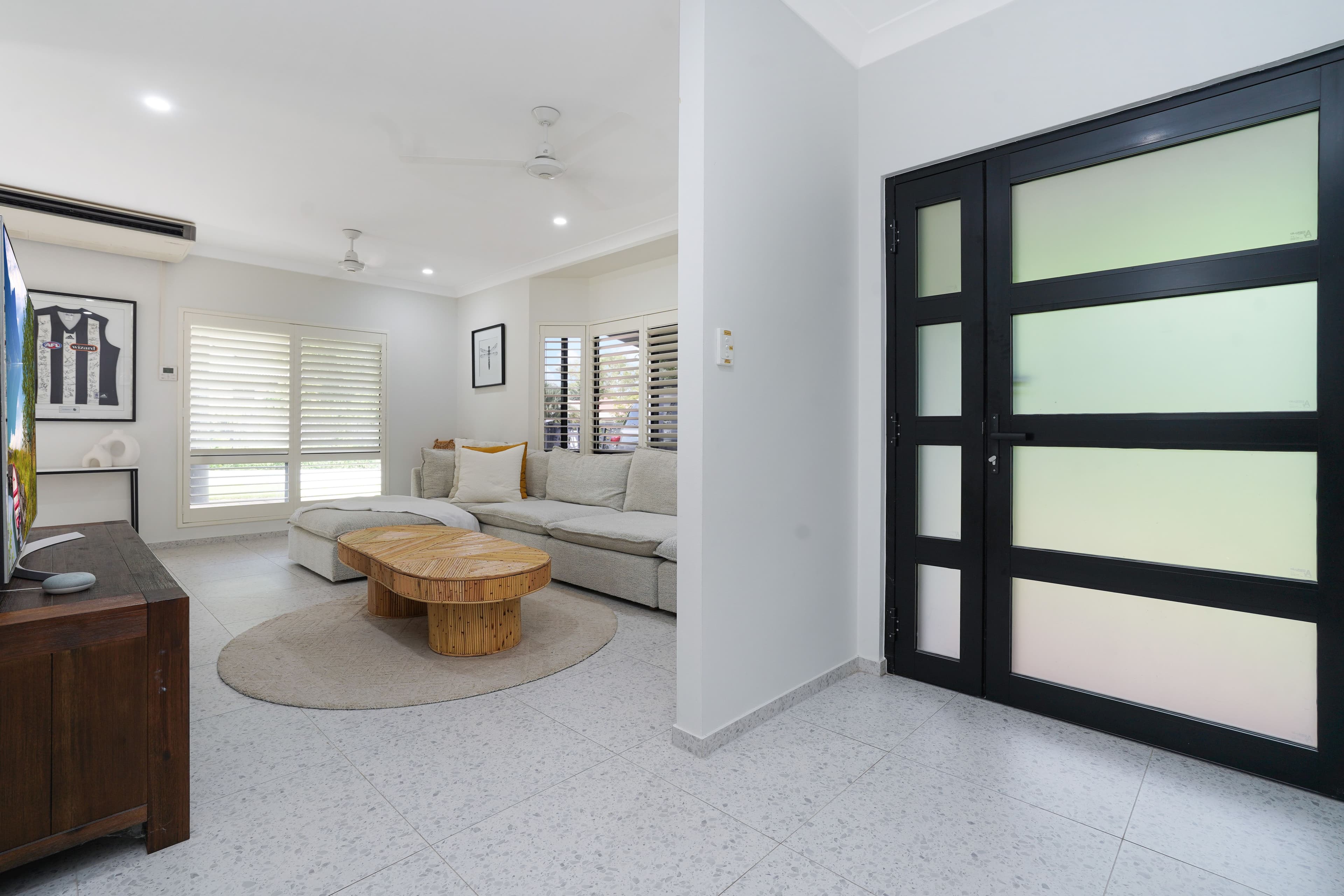 15 Hayes Court, Durack NT 0830, Durack - Thumbnail 7