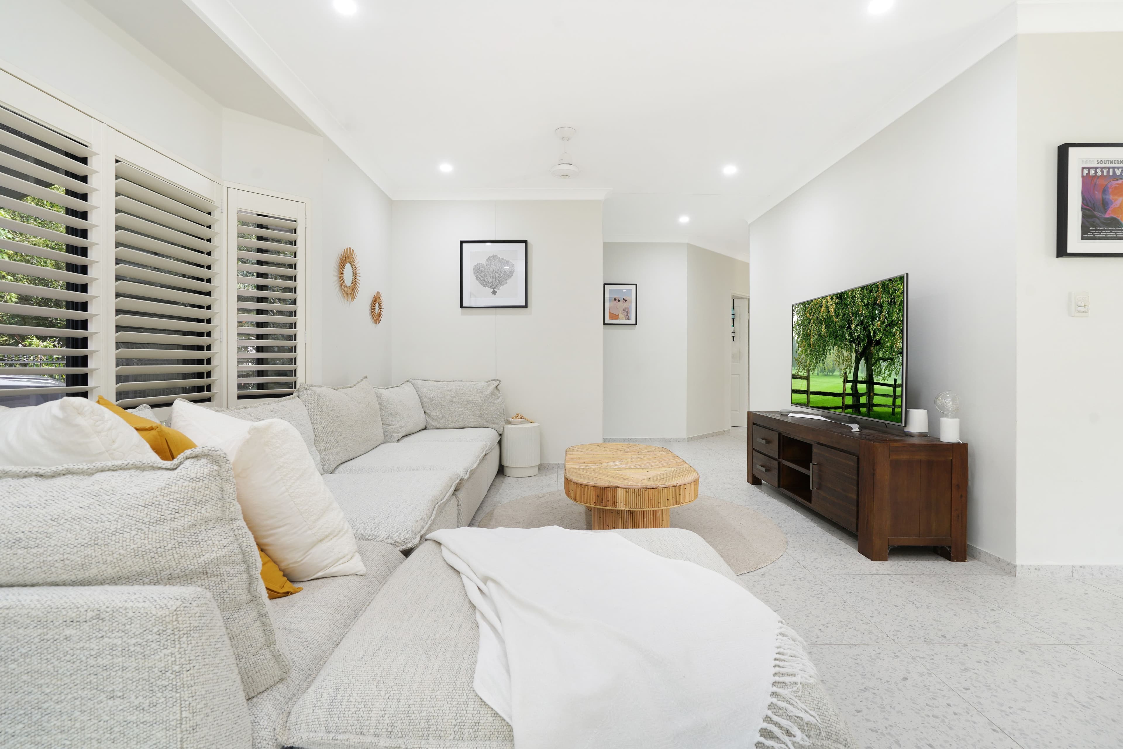15 Hayes Court, Durack NT 0830, Durack - Thumbnail 8