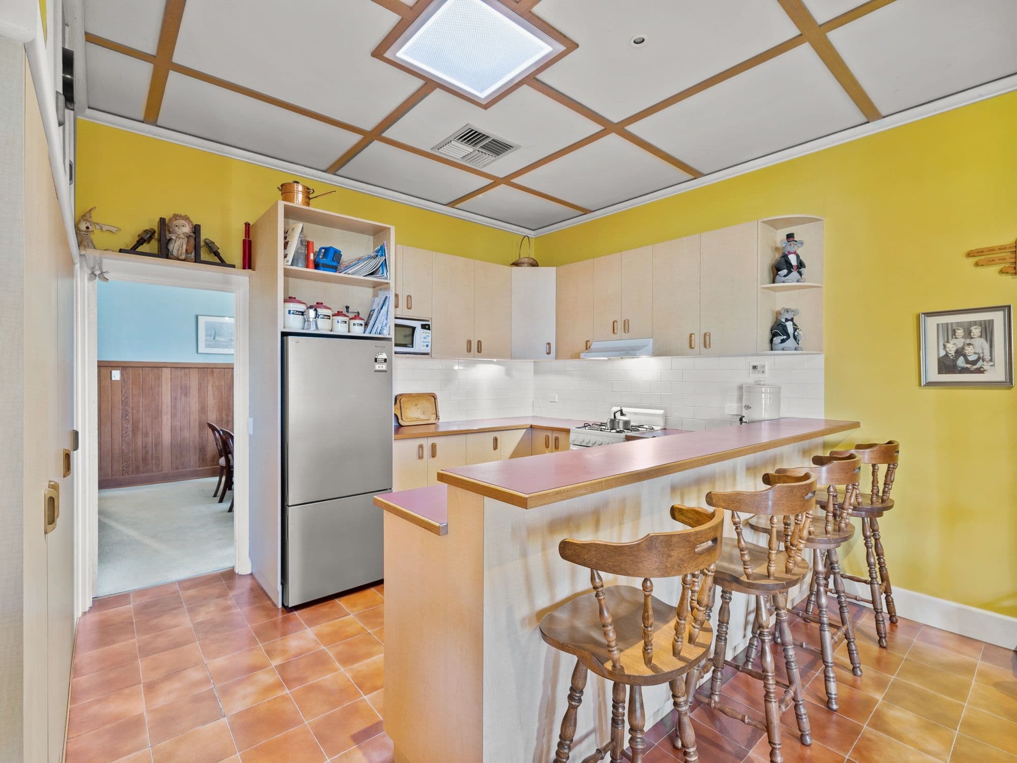 28 Church Street, Rutherglen VIC 3685, Rutherglen - Thumbnail 4