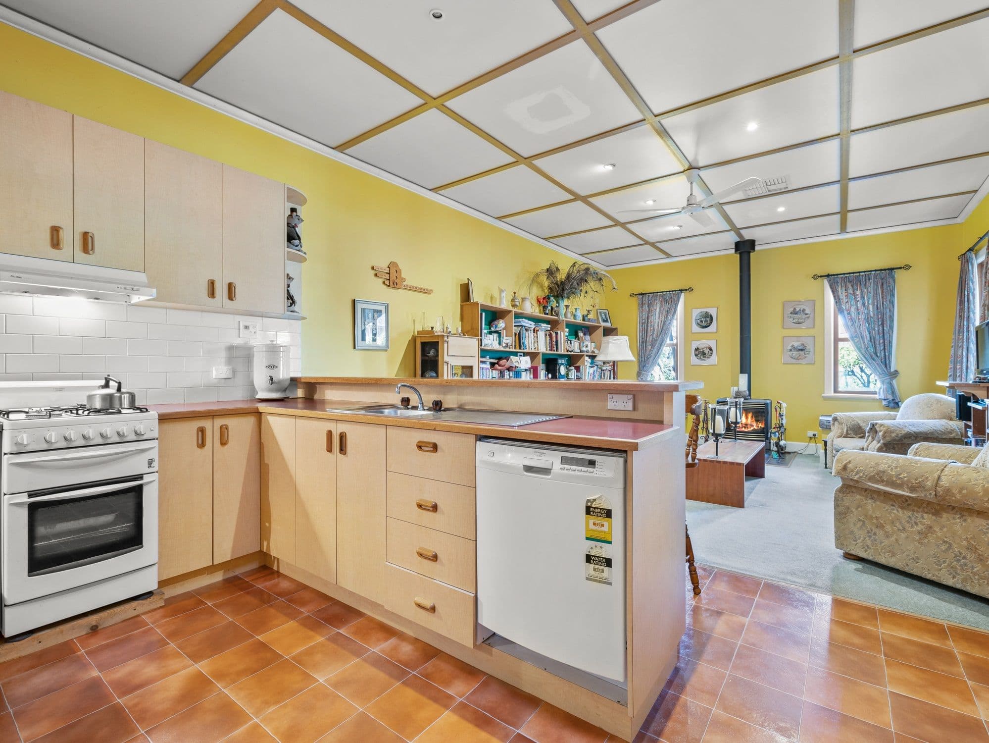 28 Church Street, Rutherglen VIC 3685, Rutherglen - Thumbnail 5