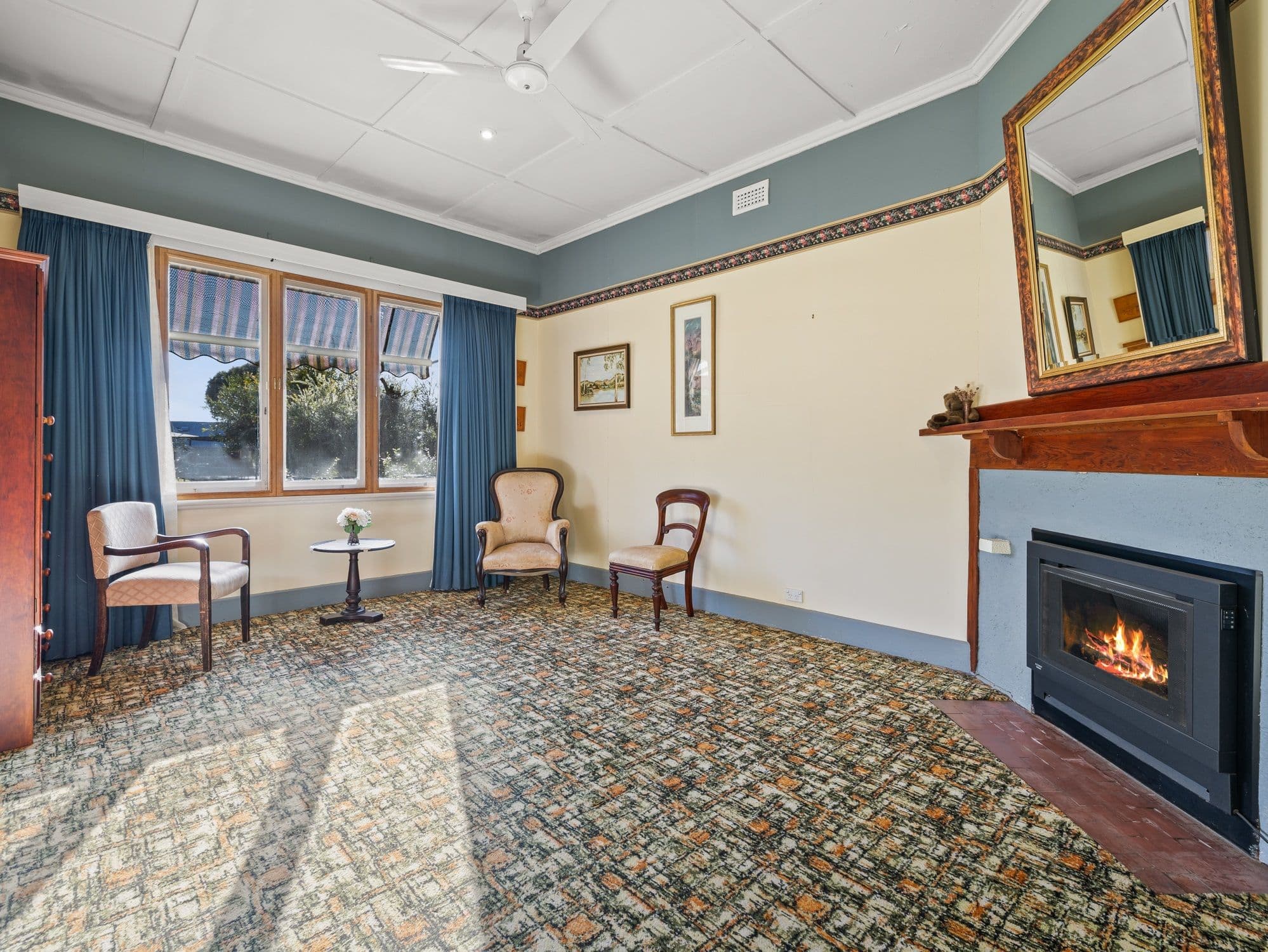 28 Church Street, Rutherglen VIC 3685, Rutherglen - Thumbnail 6