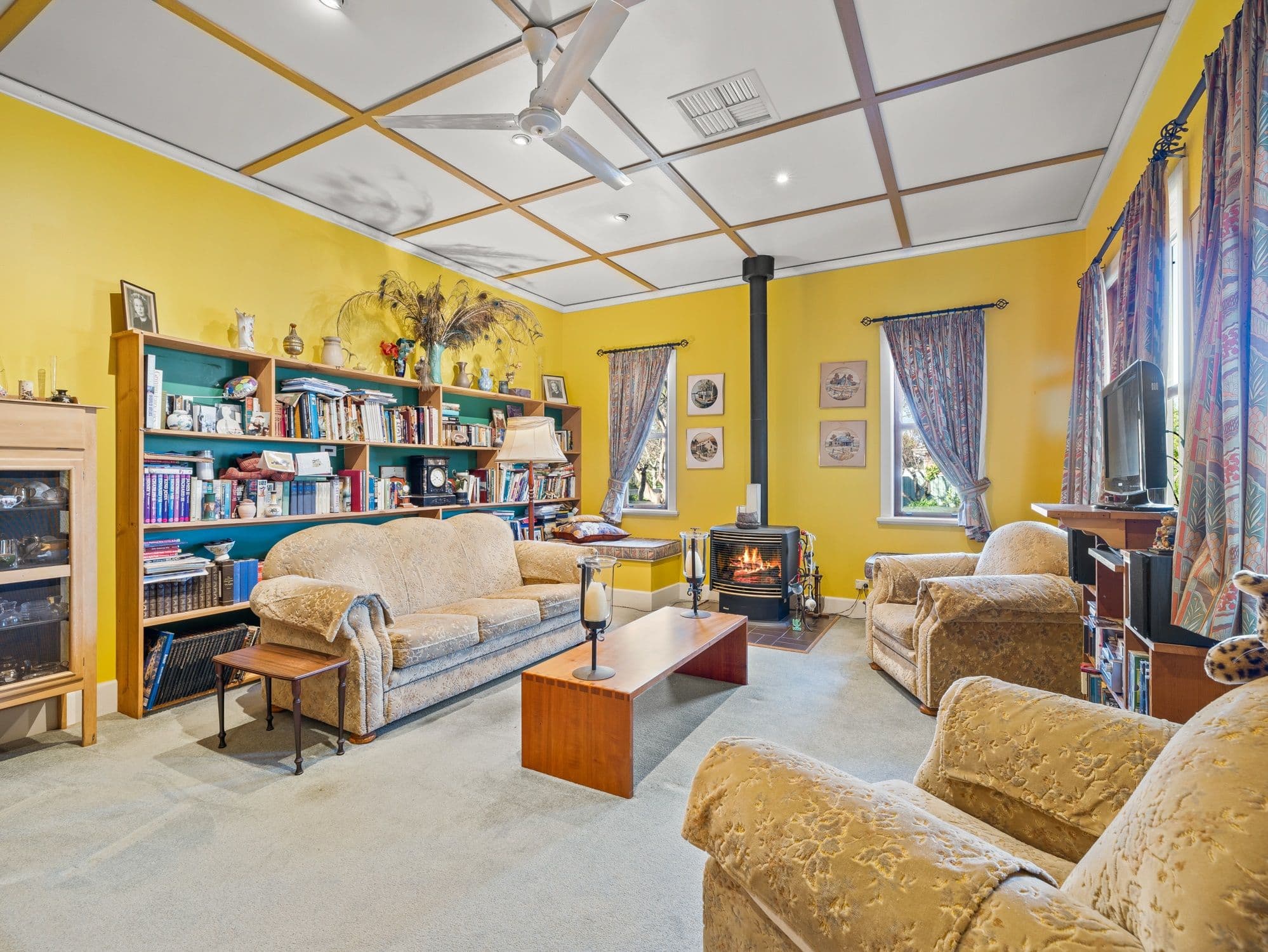 28 Church Street, Rutherglen VIC 3685, Rutherglen - Thumbnail 7