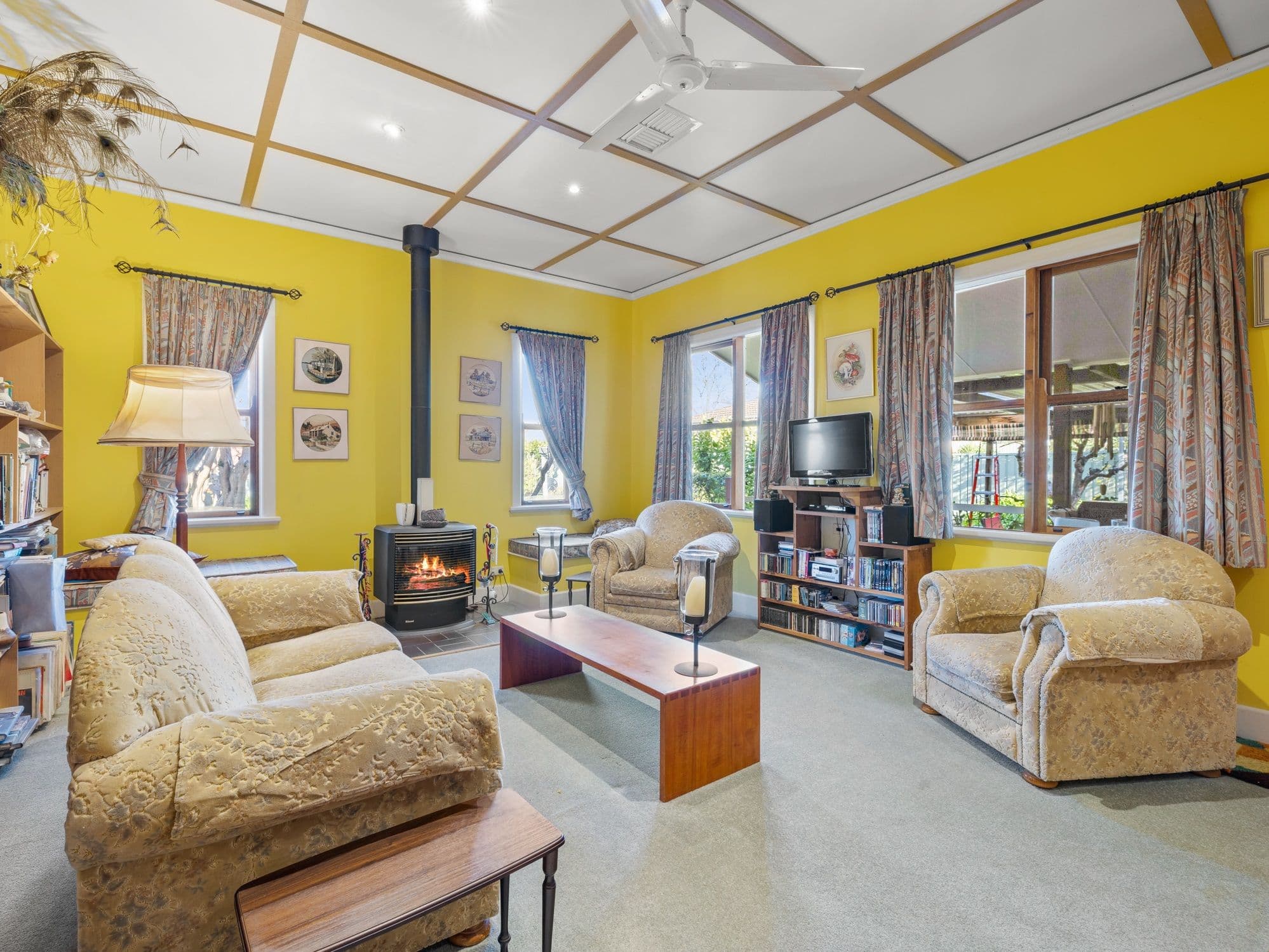 28 Church Street, Rutherglen VIC 3685, Rutherglen - Thumbnail 8