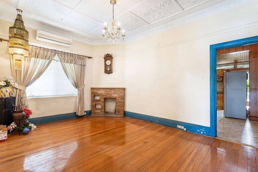 34 Wellington Street, Rosebery - Thumbnail 2