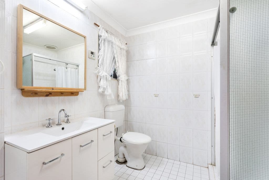 34 Wellington Street, Rosebery - Thumbnail 4