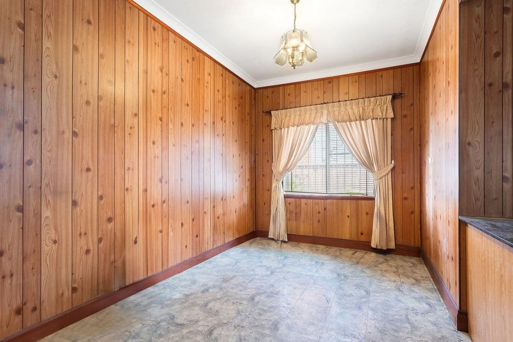 34 Wellington Street, Rosebery - Thumbnail 5