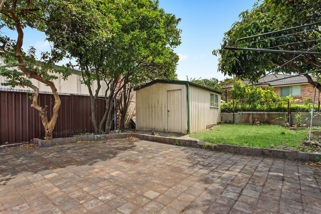 34 Wellington Street, Rosebery - Thumbnail 6