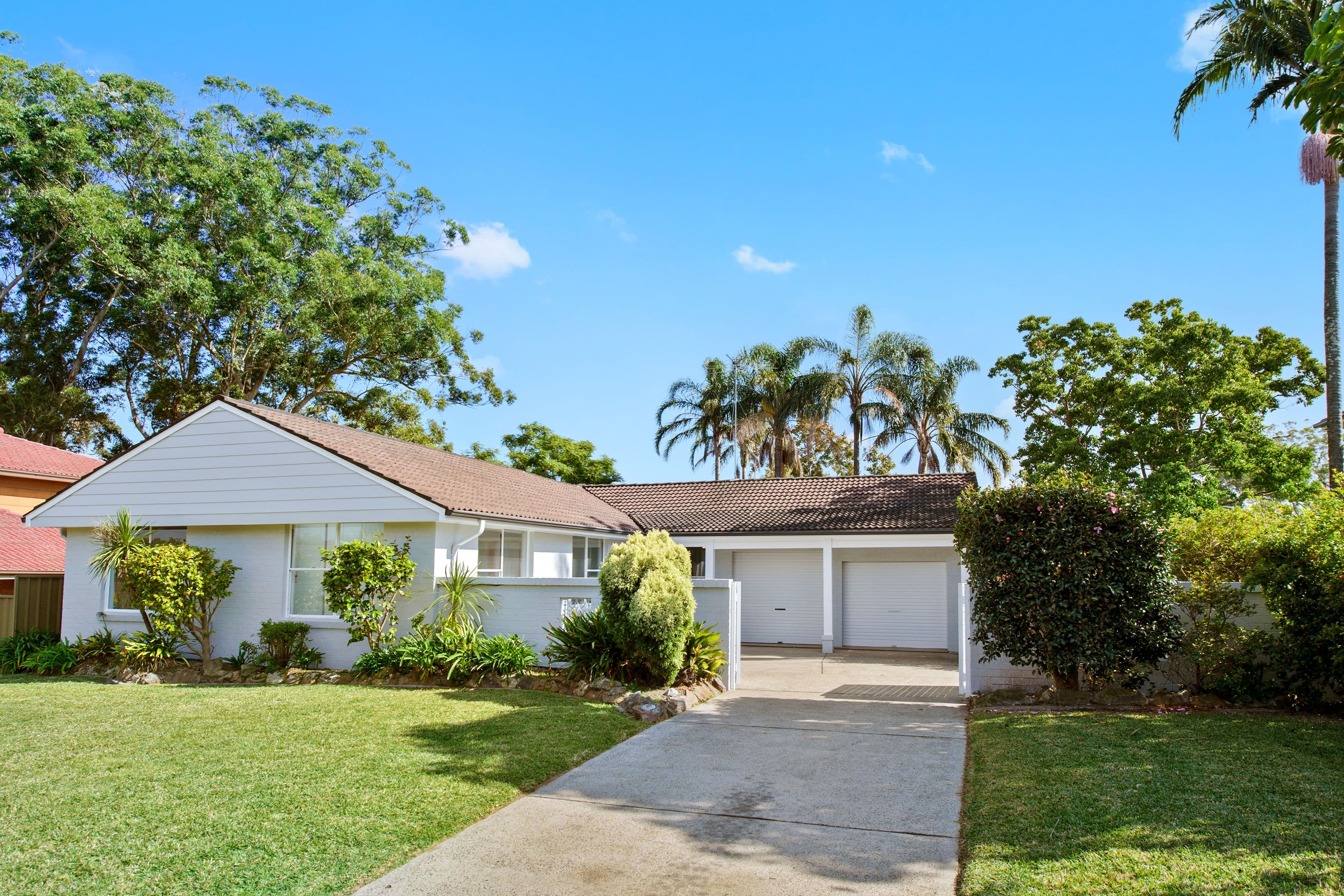 7/204 Ballarat Road, Footscray - Image 1