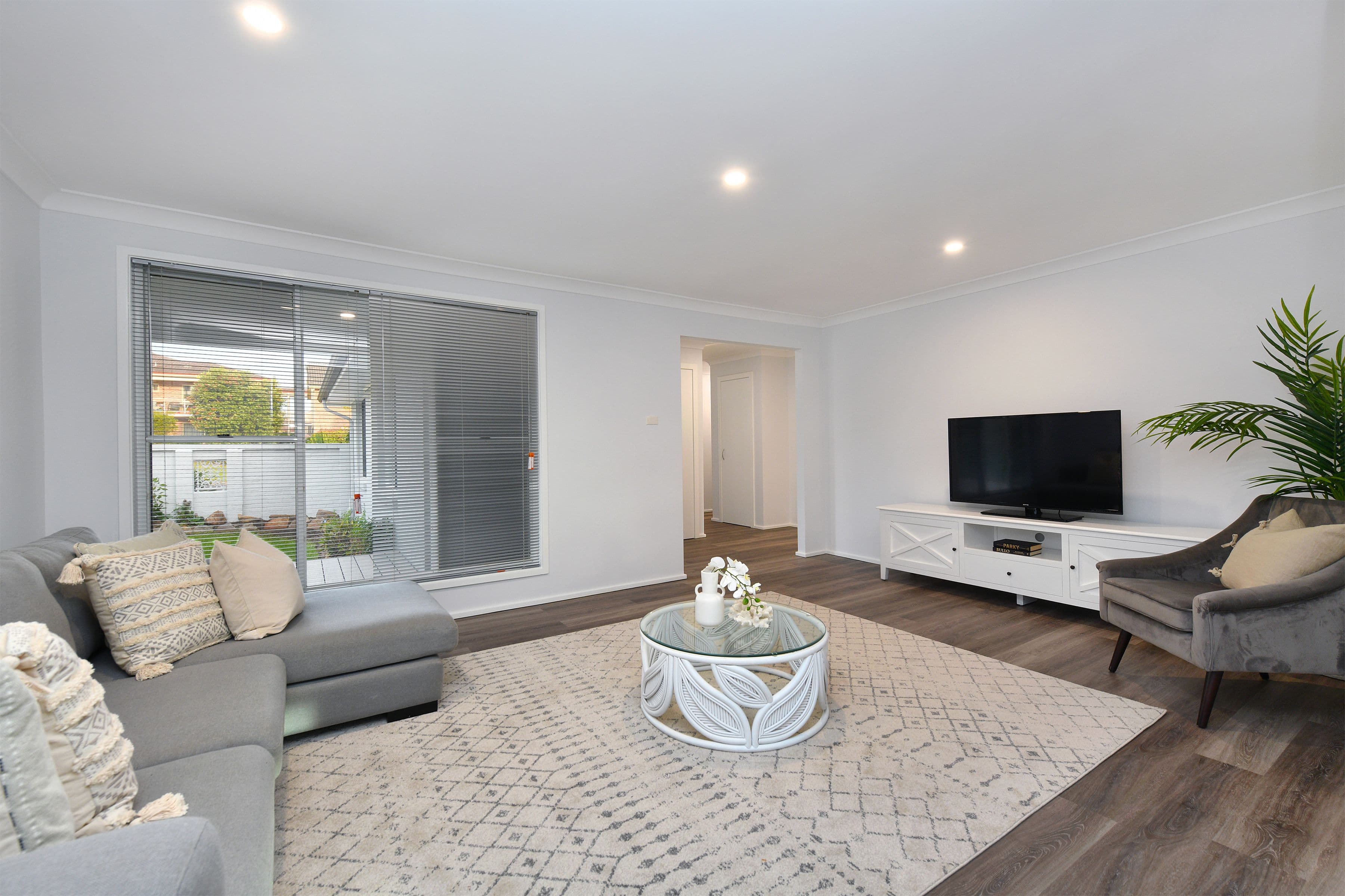 7/204 Ballarat Road, Footscray - Thumbnail 2