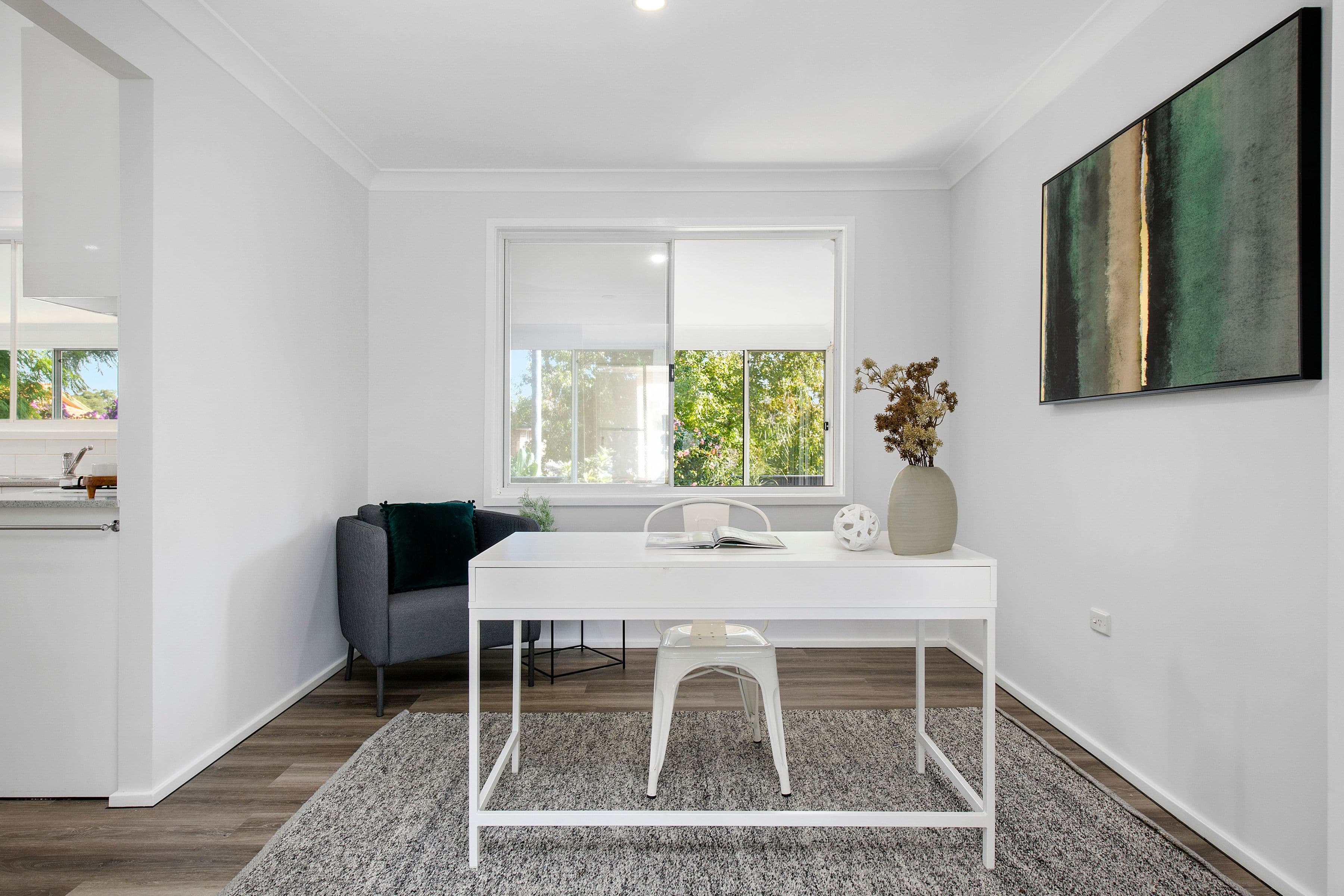 7/204 Ballarat Road, Footscray - Thumbnail 3