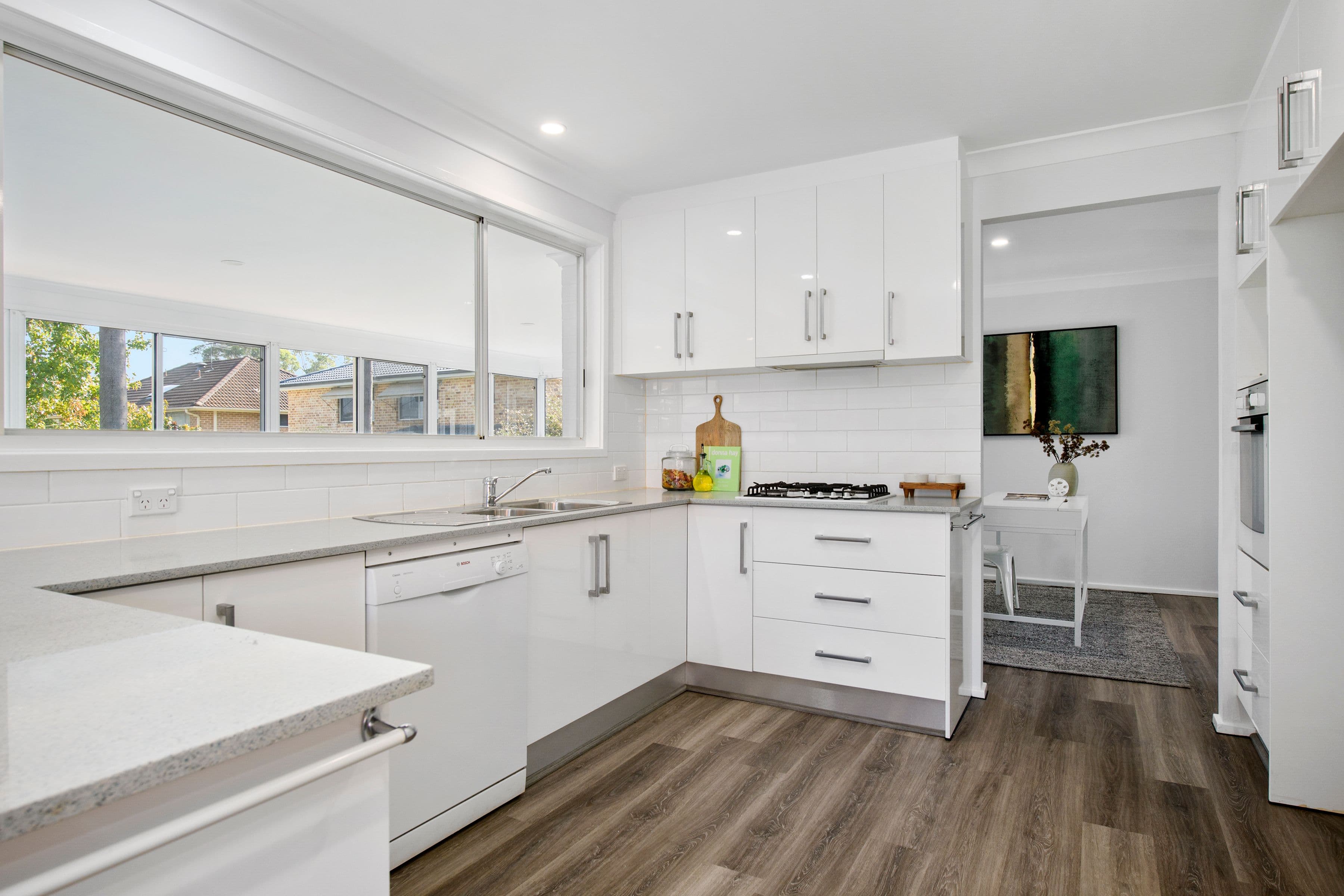 7/204 Ballarat Road, Footscray - Thumbnail 4