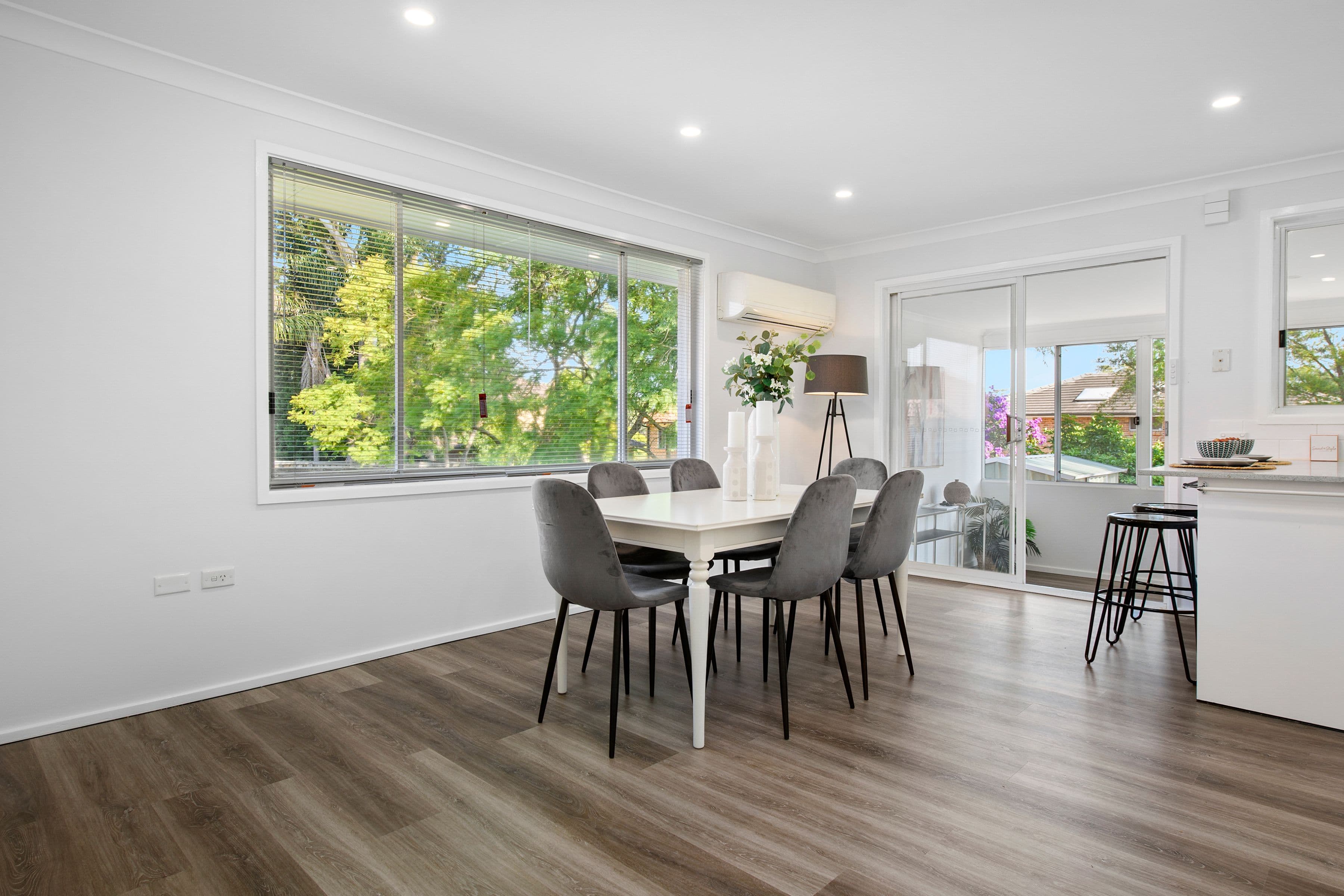 7/204 Ballarat Road, Footscray - Thumbnail 5