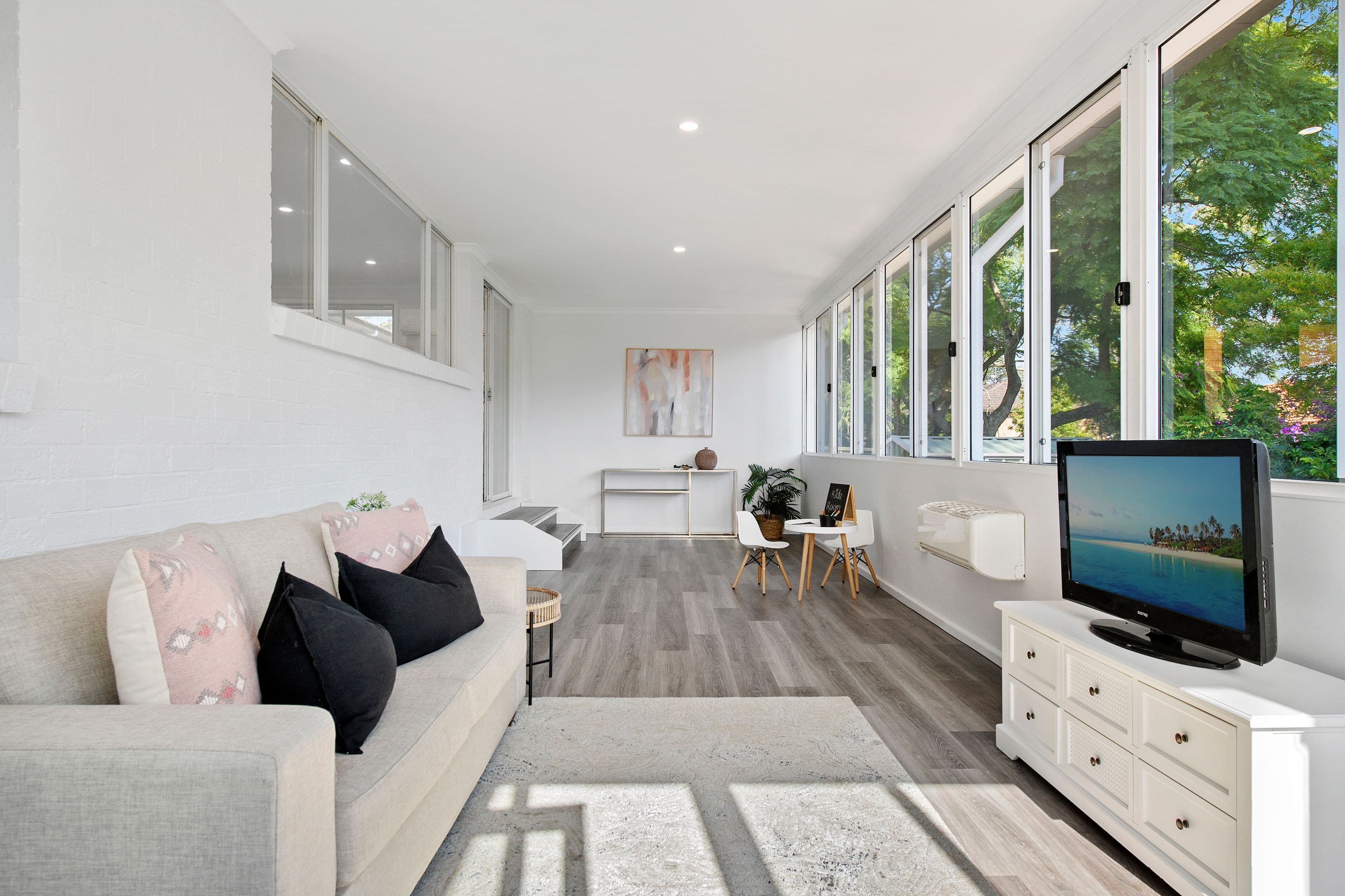 7/204 Ballarat Road, Footscray - Thumbnail 6