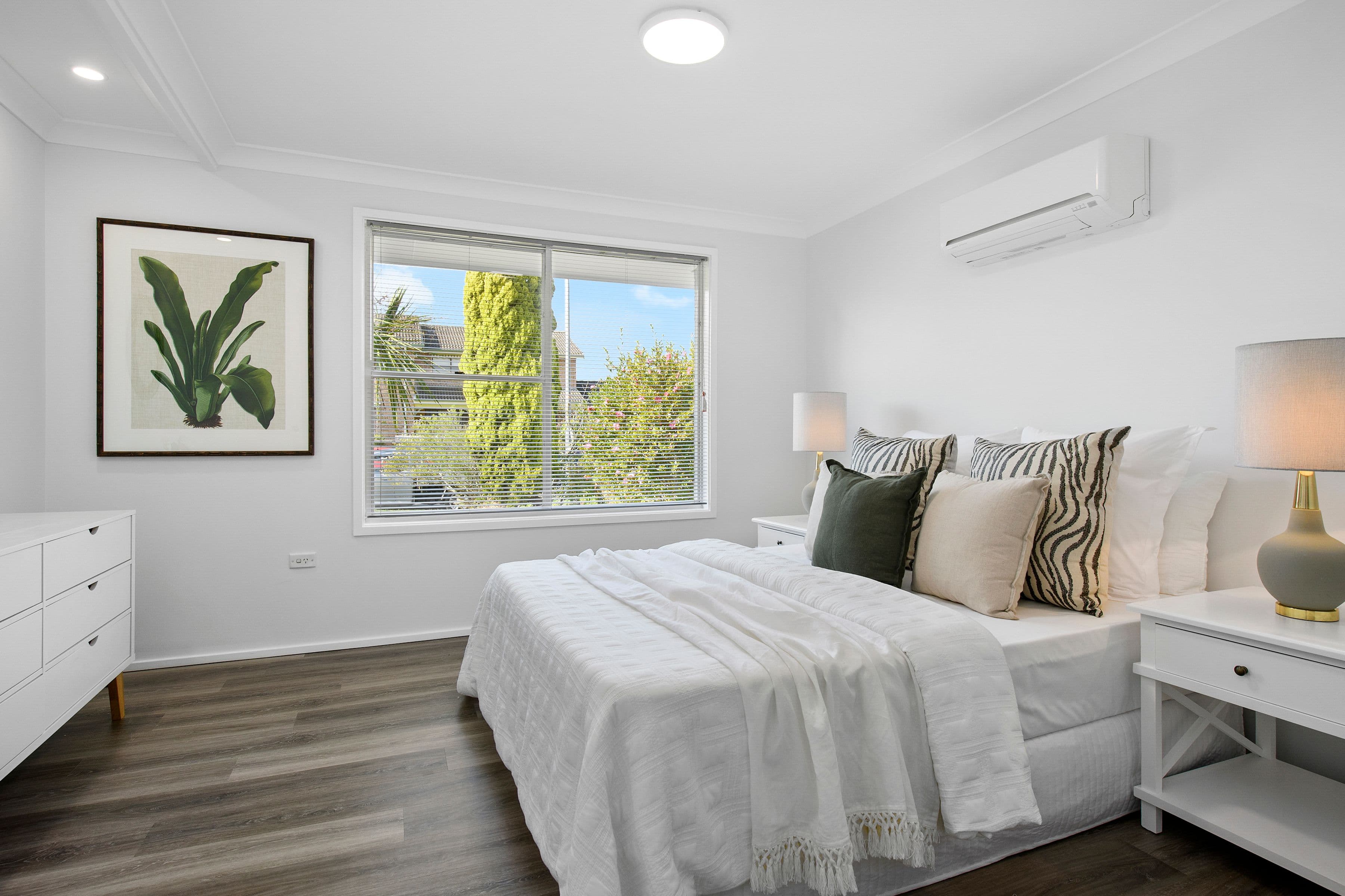 7/204 Ballarat Road, Footscray - Thumbnail 7