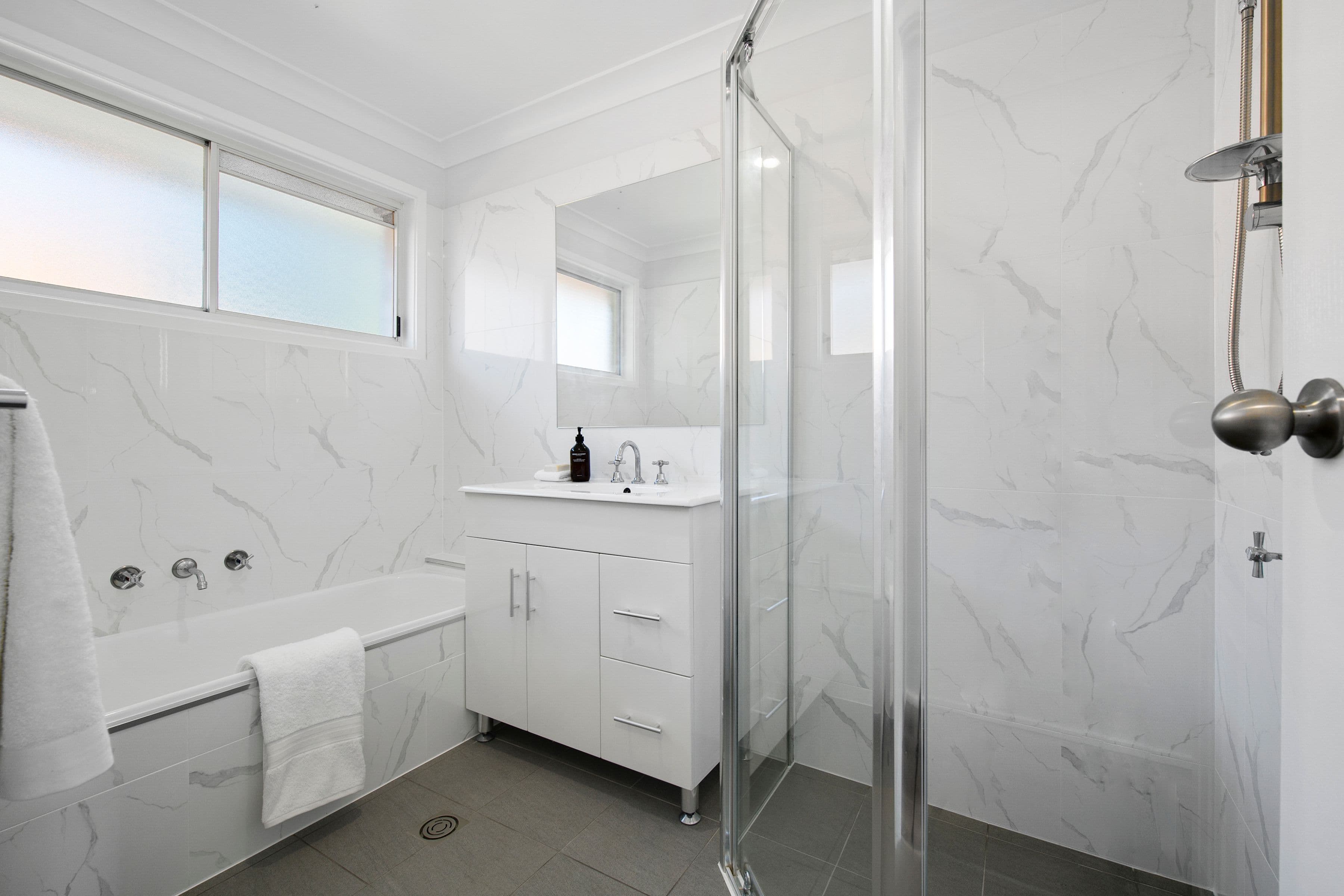 7/204 Ballarat Road, Footscray - Thumbnail 8