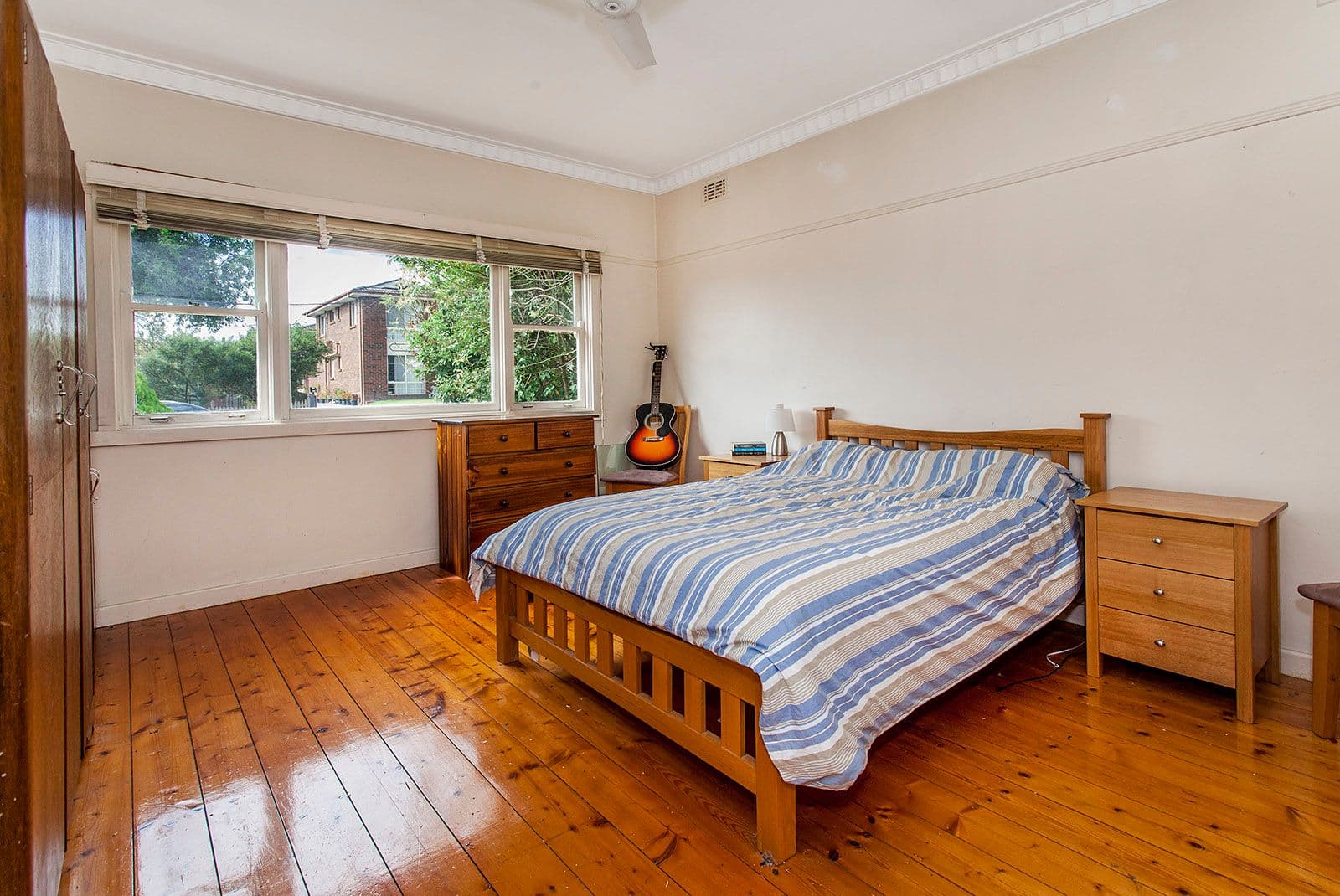 1 Hammence Street, Glen Waverley VIC 3150, Glen Waverley - Thumbnail 7