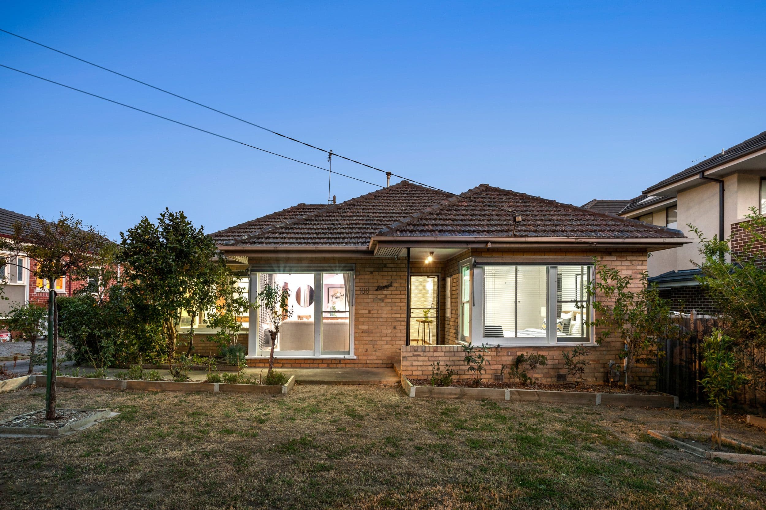 108 Elgar Road, Box Hill South VIC 3128, Box Hill South - Image 1