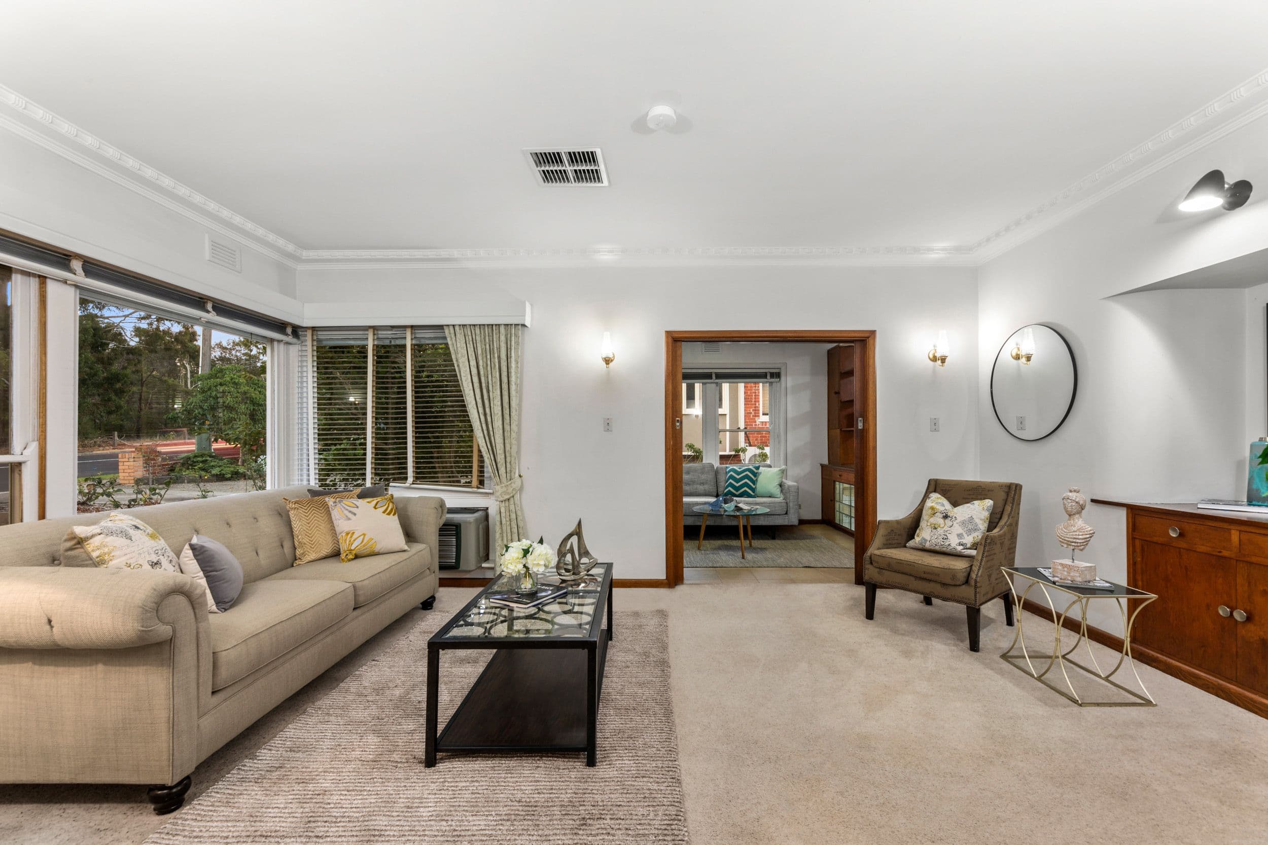 108 Elgar Road, Box Hill South VIC 3128, Box Hill South - Thumbnail 4