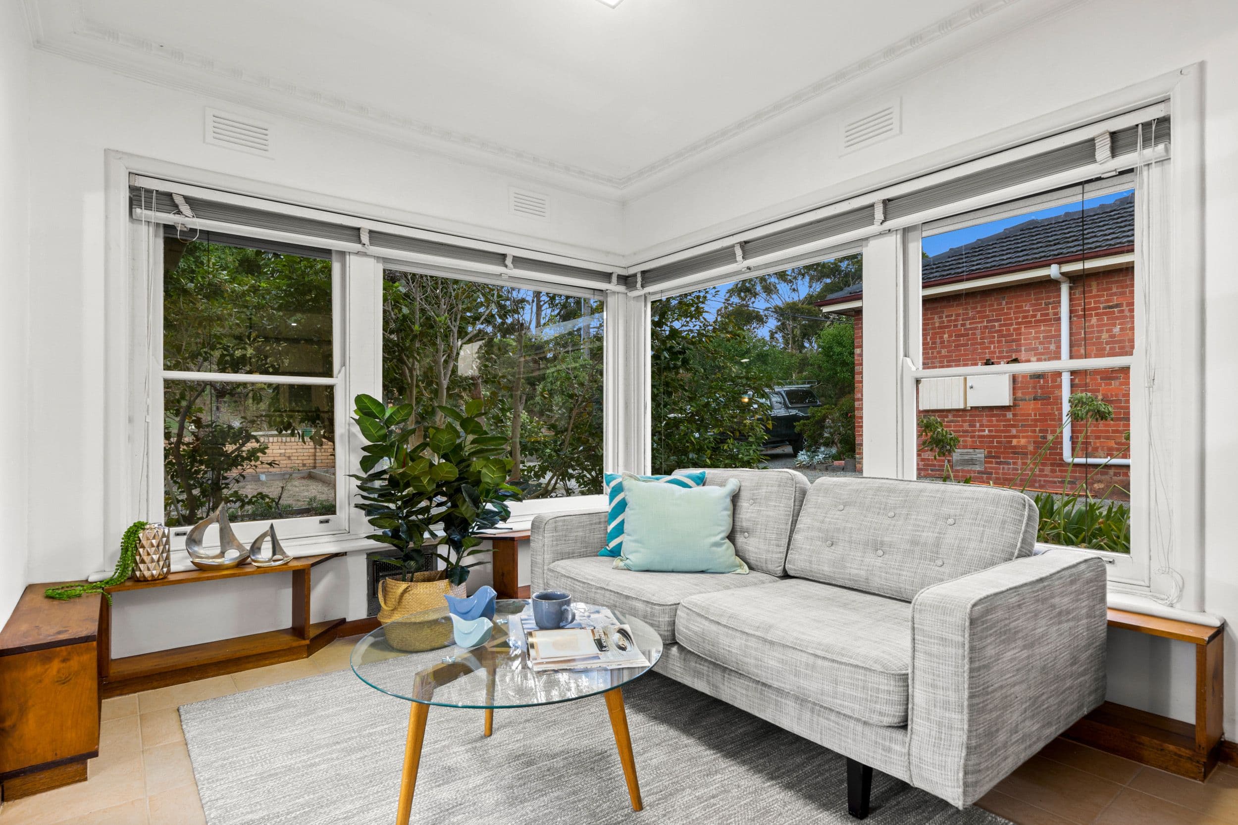 108 Elgar Road, Box Hill South VIC 3128, Box Hill South - Thumbnail 5