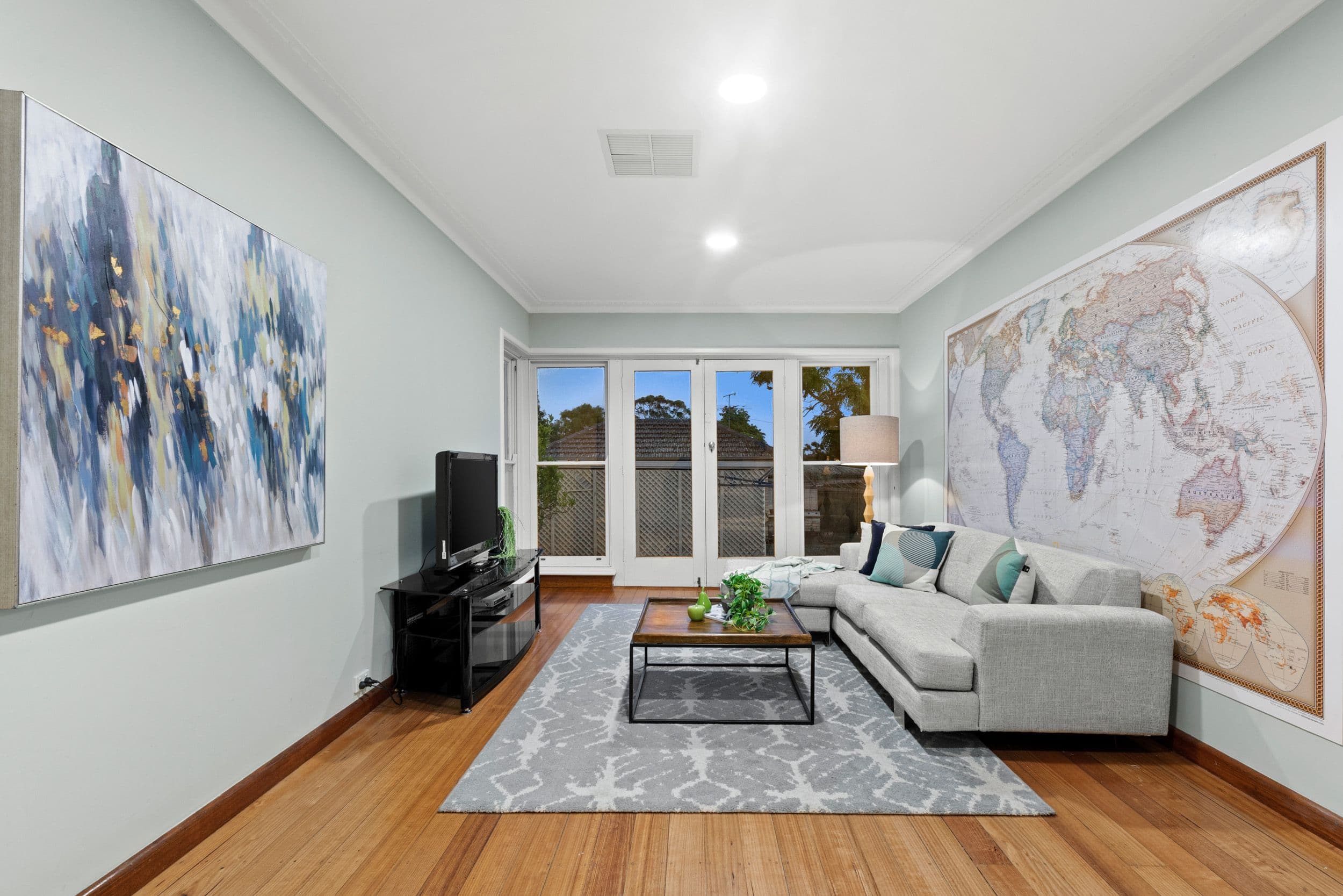 108 Elgar Road, Box Hill South VIC 3128, Box Hill South - Thumbnail 6