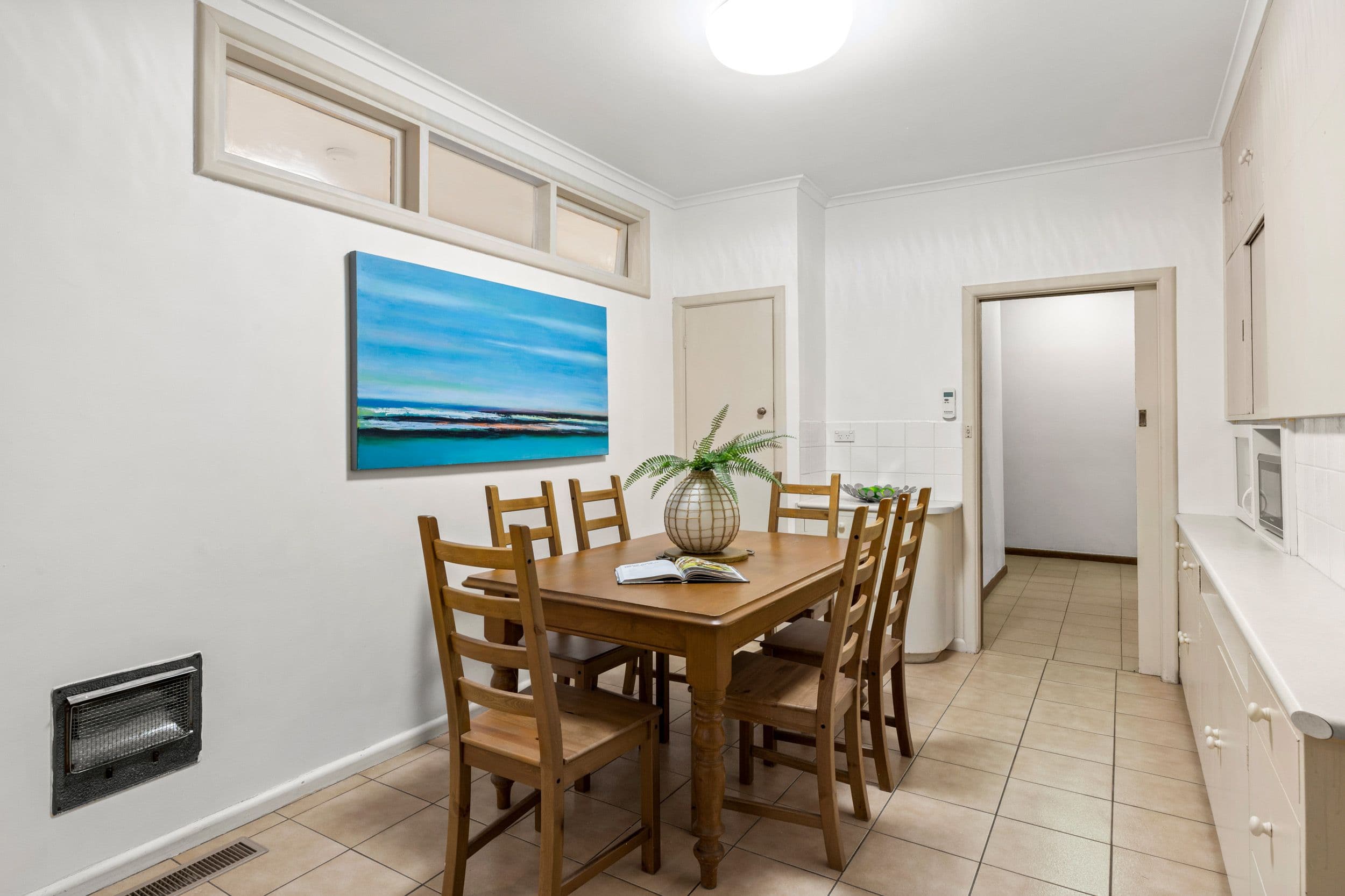 108 Elgar Road, Box Hill South VIC 3128, Box Hill South - Thumbnail 7