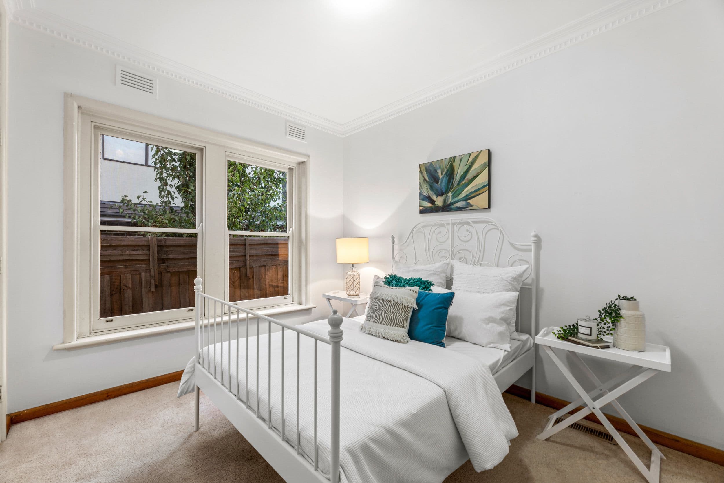 108 Elgar Road, Box Hill South VIC 3128, Box Hill South - Thumbnail 8