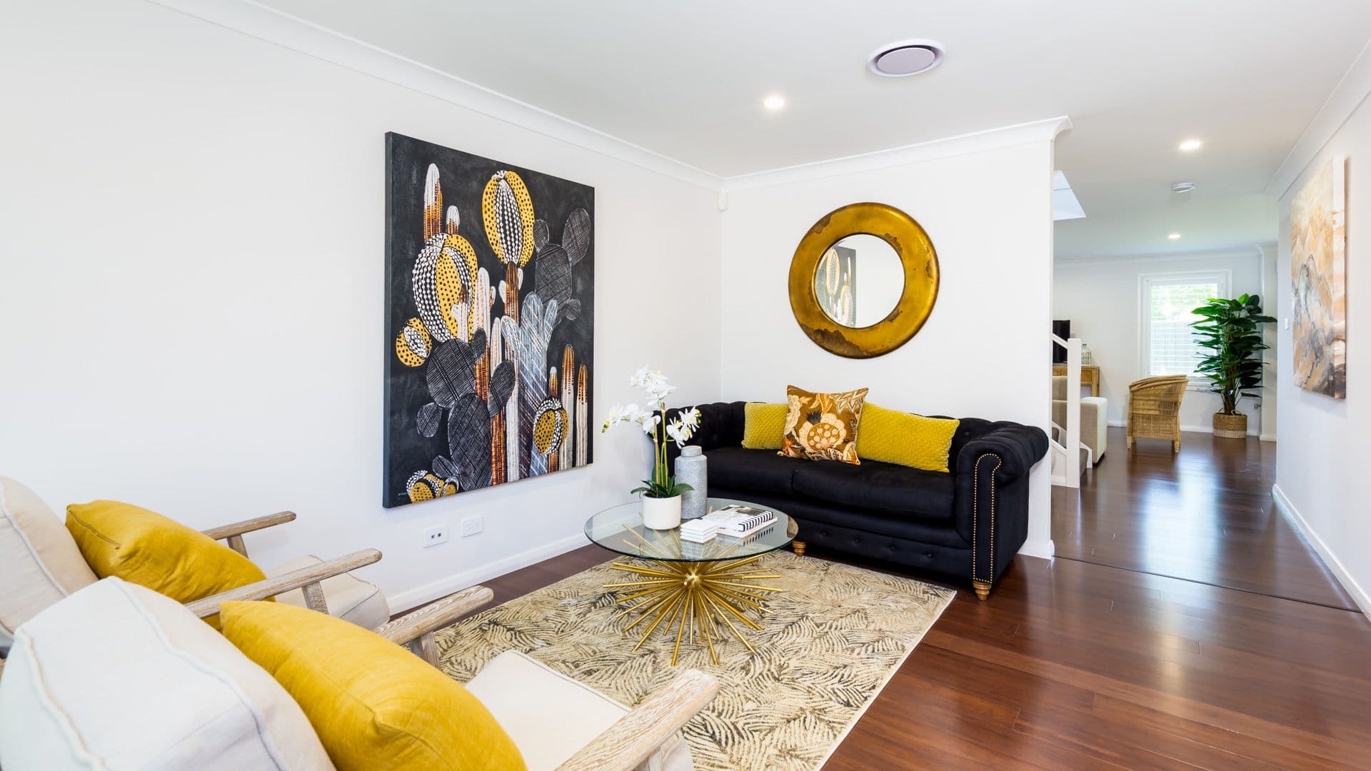Lot 32, 40 Pacific Highway, Jewells NSW 2280, Jewells - Thumbnail 3