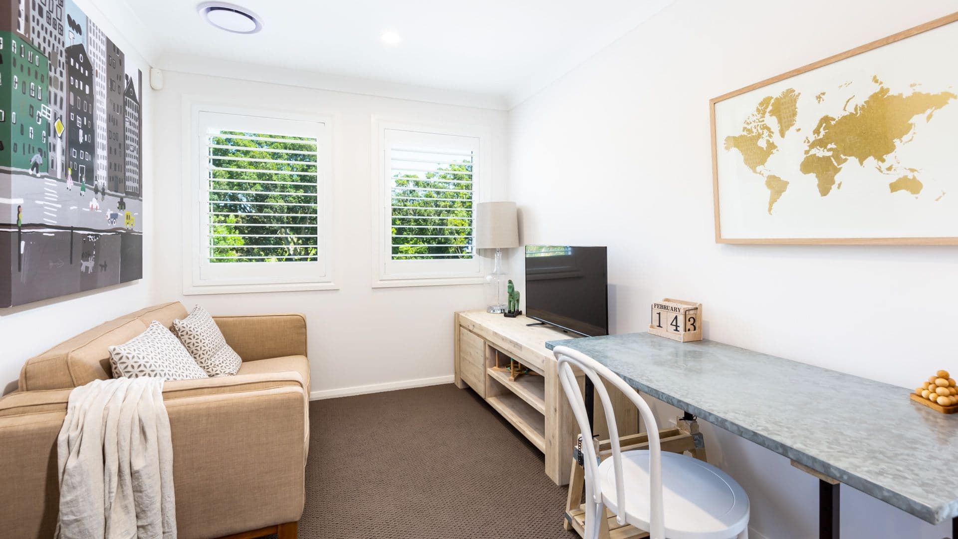 Lot 32, 40 Pacific Highway, Jewells NSW 2280, Jewells - Thumbnail 4