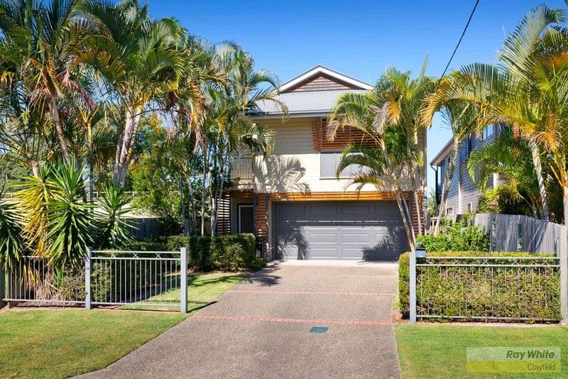 26 Mein Street, HENDRA QLD 4011, Hendra - Image 1