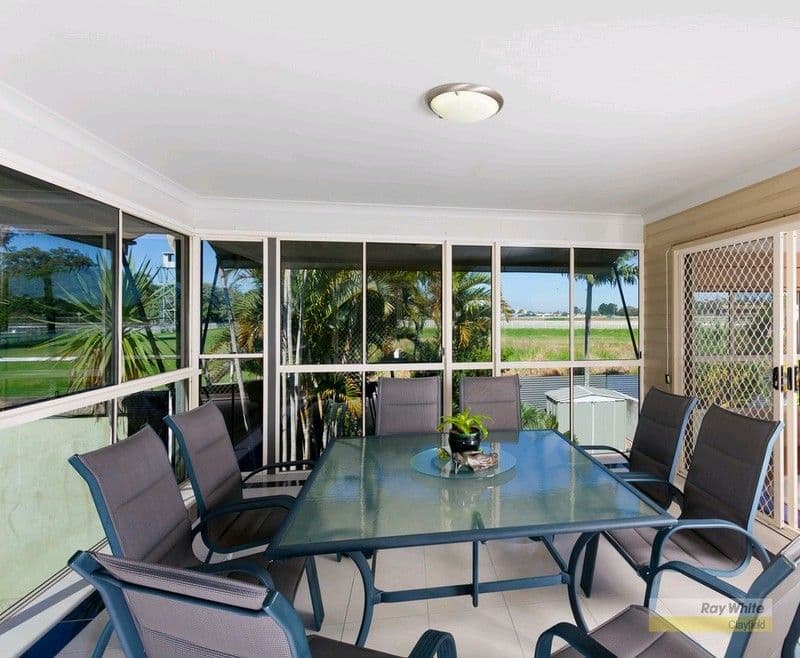 26 Mein Street, HENDRA QLD 4011, Hendra - Thumbnail 2