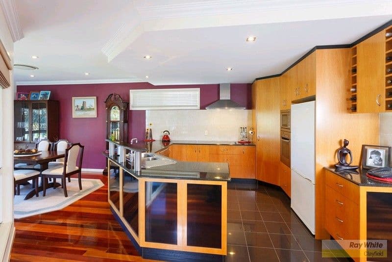 26 Mein Street, HENDRA QLD 4011, Hendra - Thumbnail 3