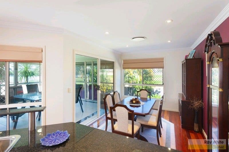 26 Mein Street, HENDRA QLD 4011, Hendra - Thumbnail 4
