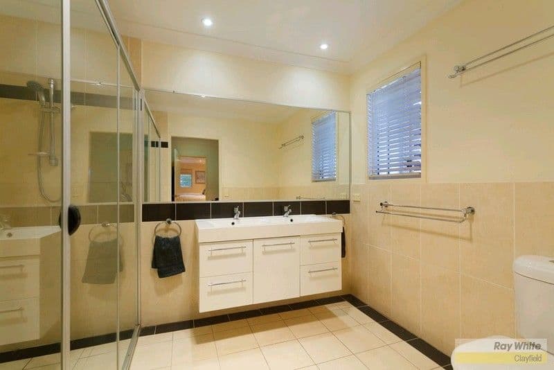 26 Mein Street, HENDRA QLD 4011, Hendra - Thumbnail 5