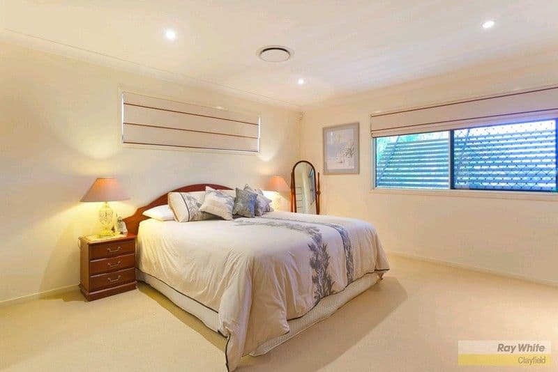 26 Mein Street, HENDRA QLD 4011, Hendra - Thumbnail 6