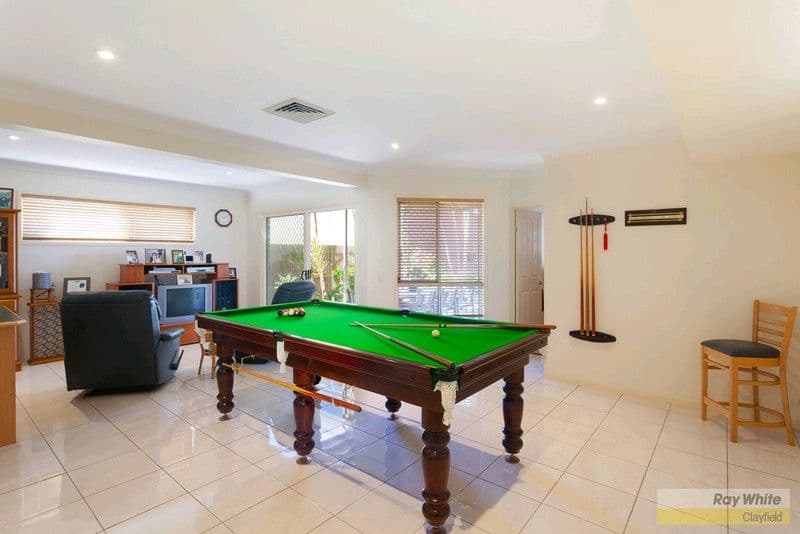 26 Mein Street, HENDRA QLD 4011, Hendra - Thumbnail 7