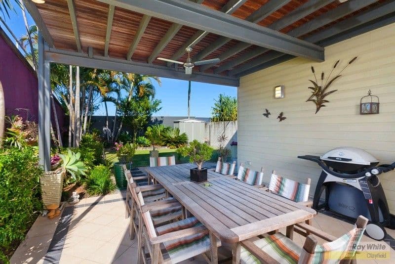26 Mein Street, HENDRA QLD 4011, Hendra - Thumbnail 8