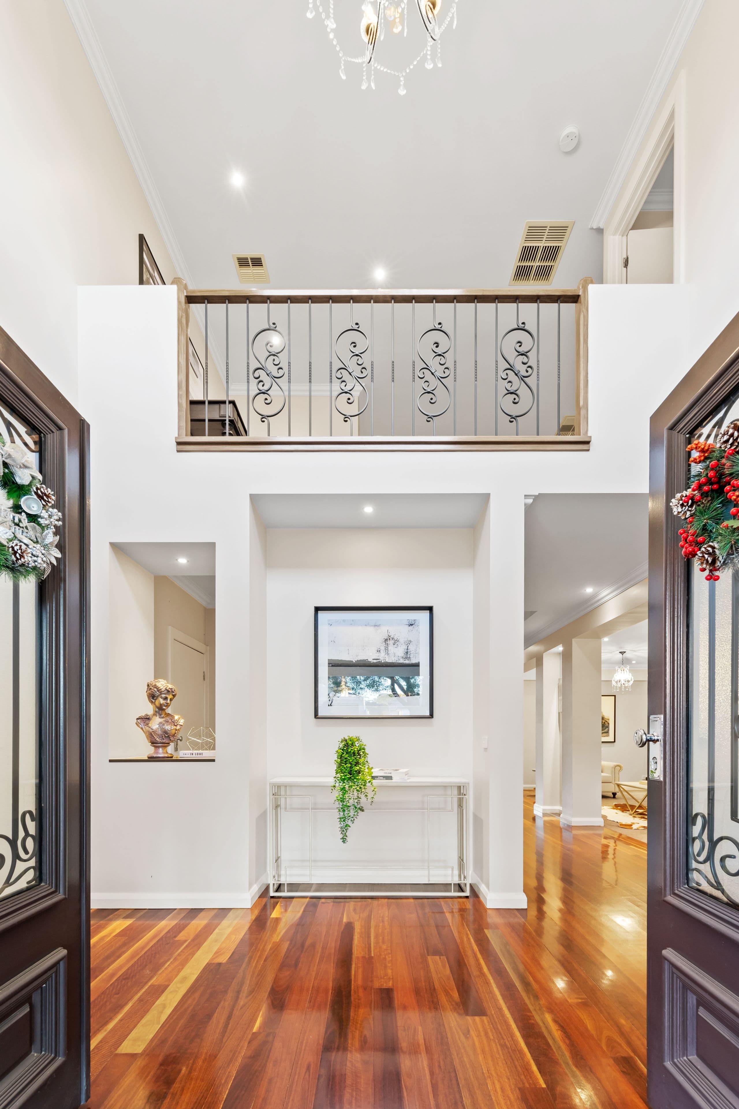 50 Sesame Street, Mount Waverley VIC 3149, Mount Waverley - Image 1