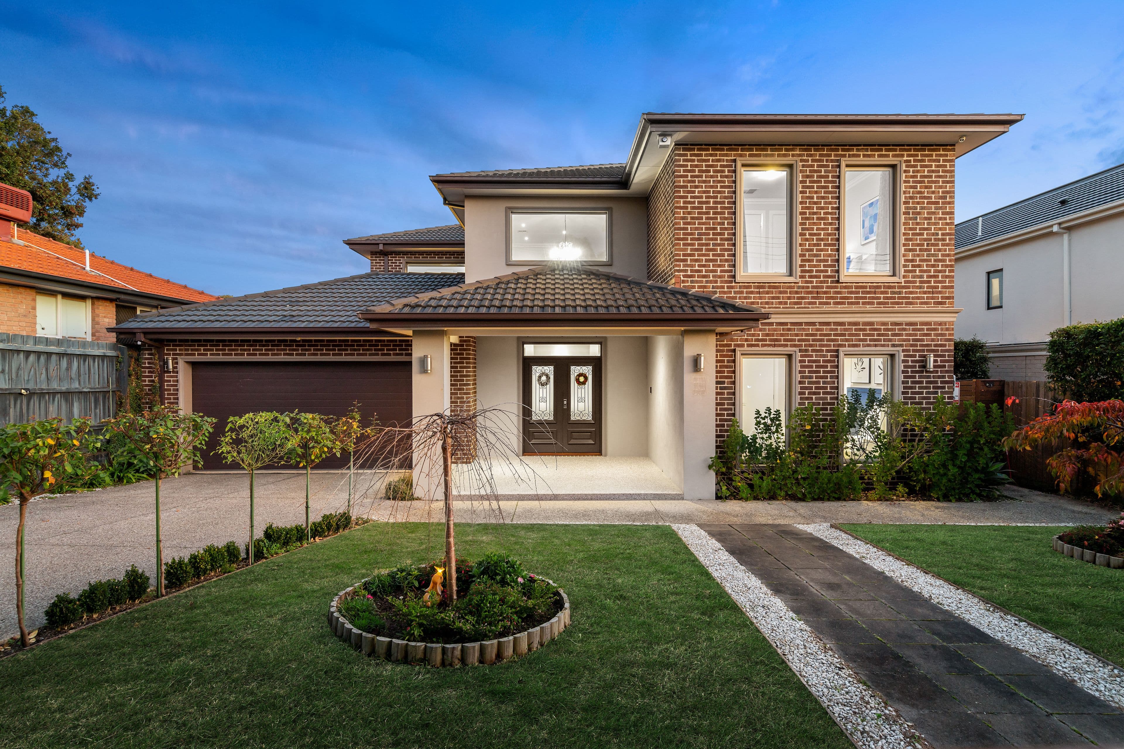 50 Sesame Street, Mount Waverley VIC 3149, Mount Waverley - Thumbnail 2