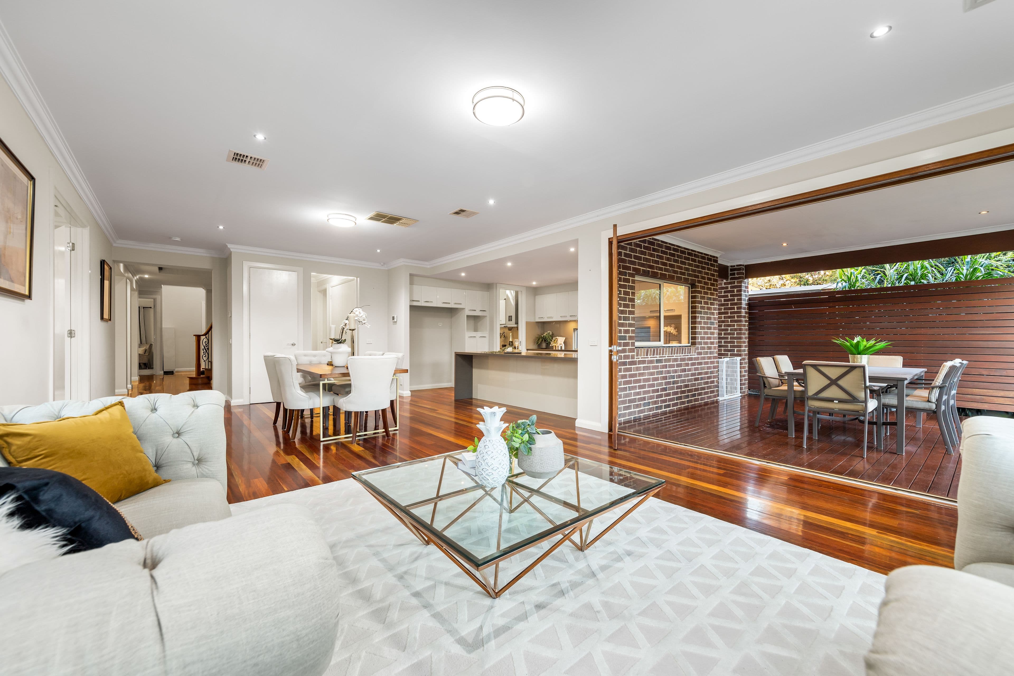 50 Sesame Street, Mount Waverley VIC 3149, Mount Waverley - Thumbnail 5