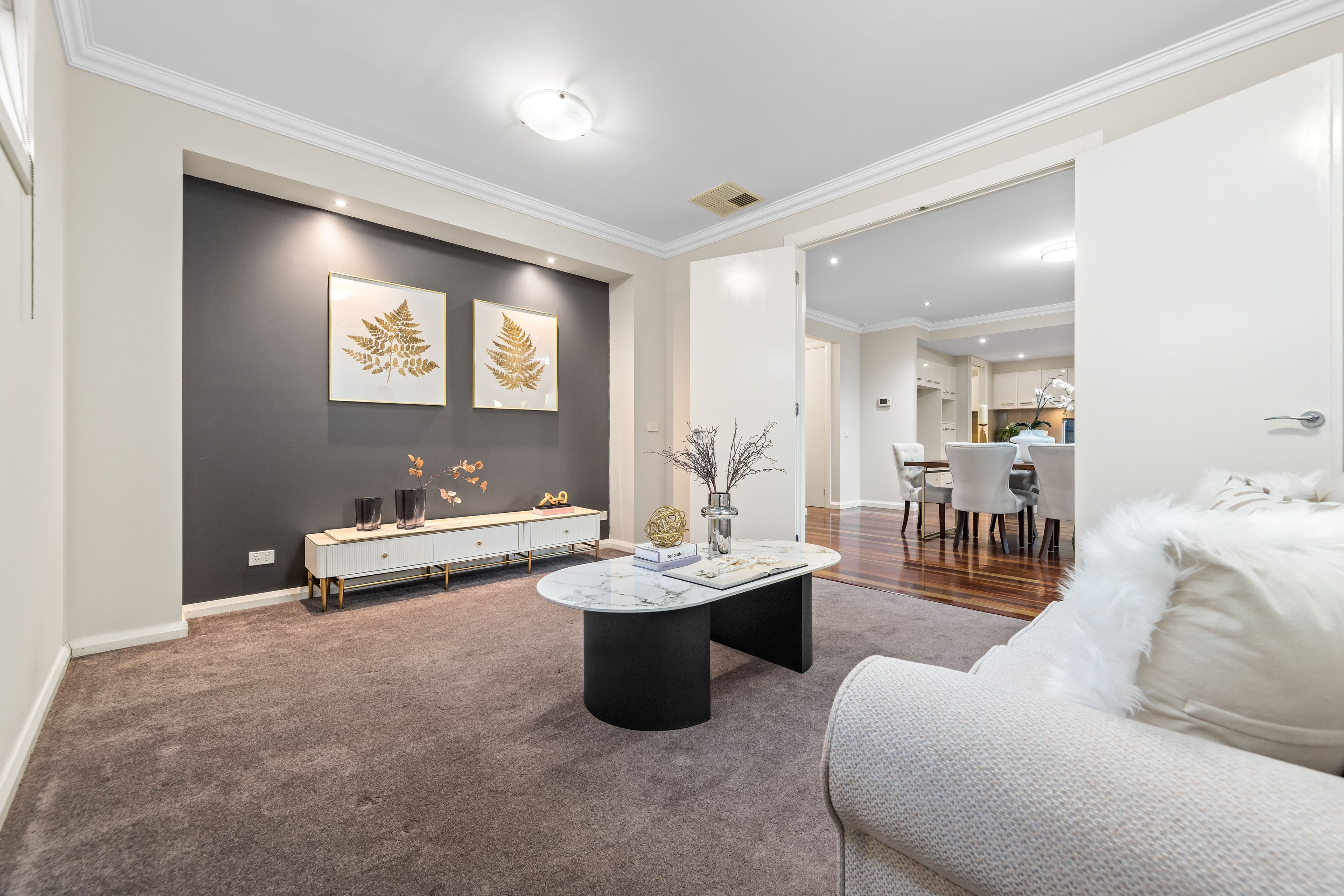 50 Sesame Street, Mount Waverley VIC 3149, Mount Waverley - Thumbnail 6